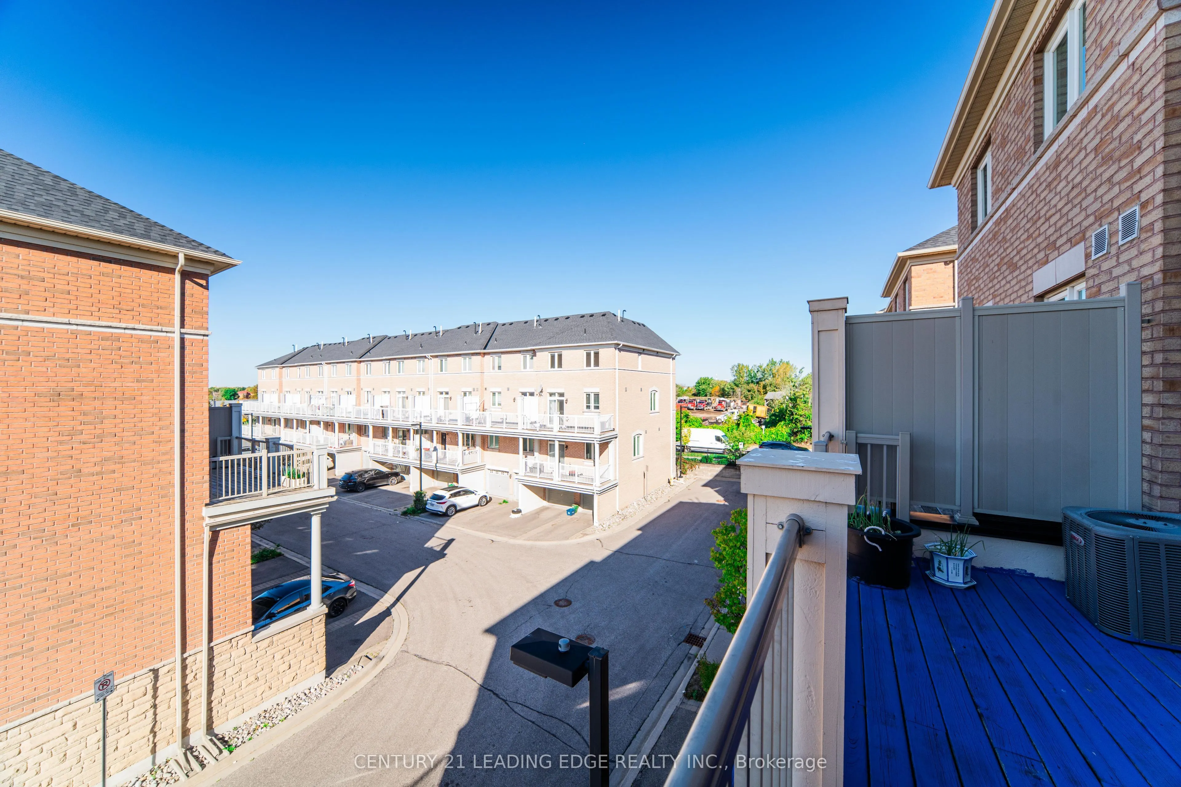 5 Dearie Lane, #63