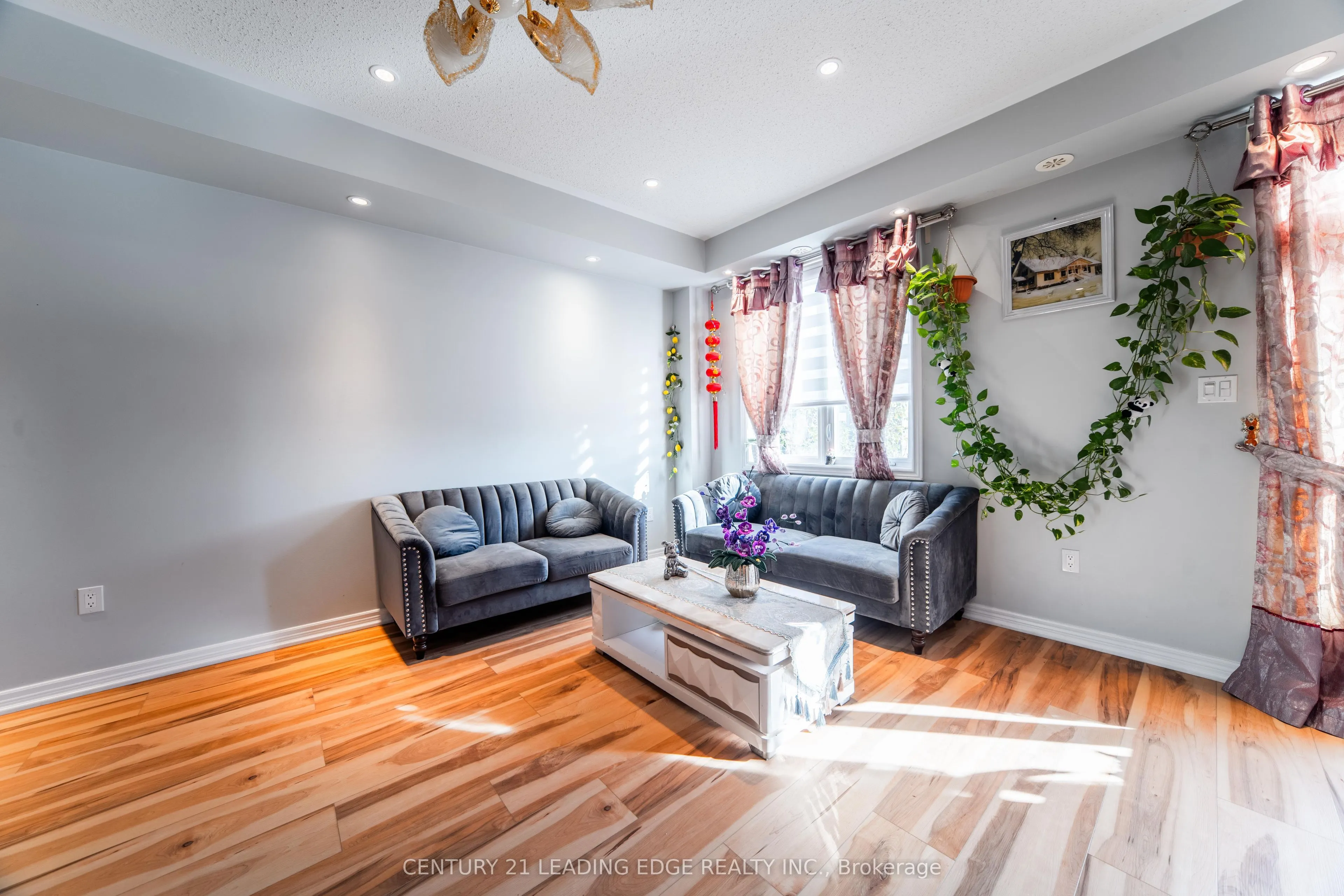 5 Dearie Lane, #63