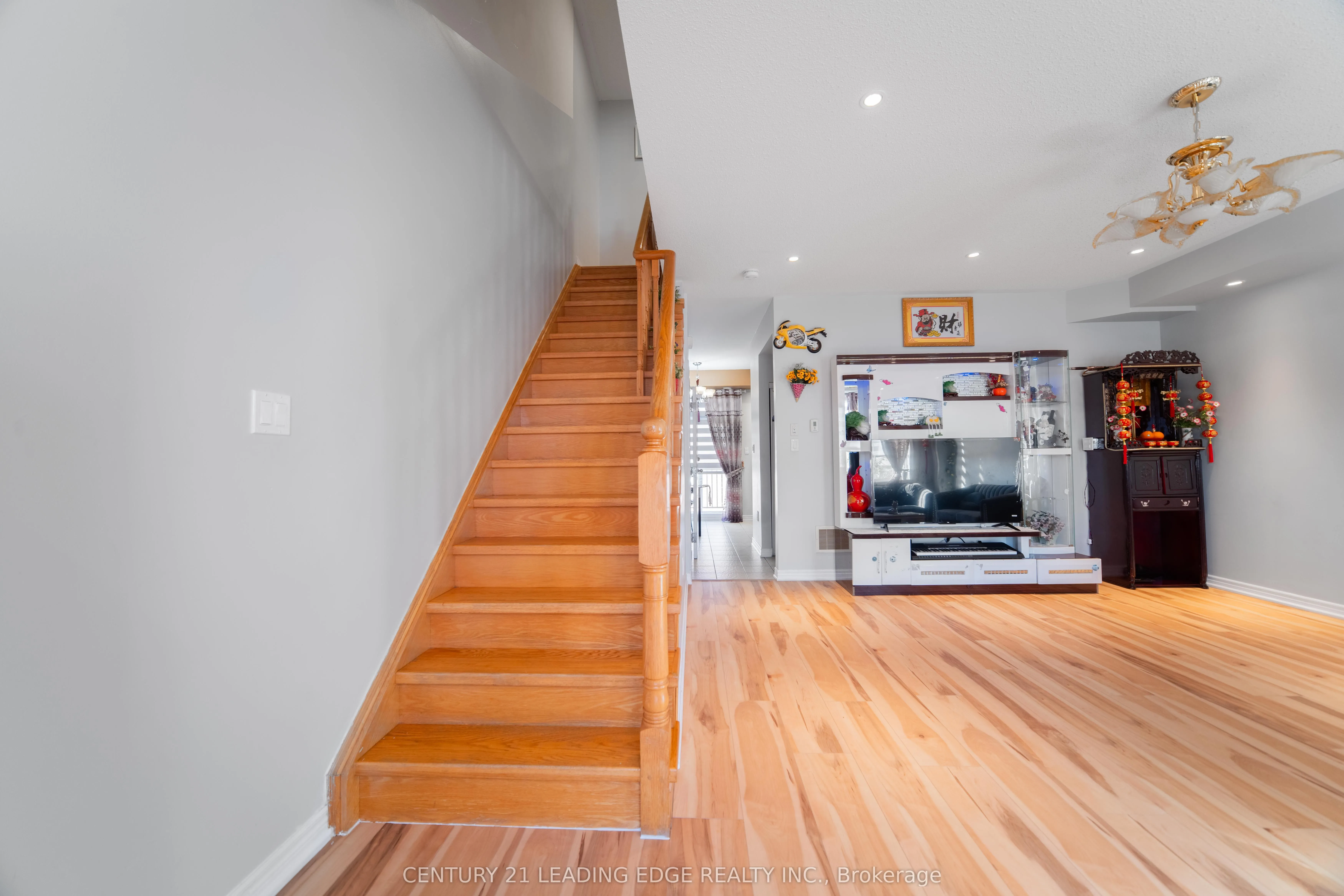 5 Dearie Lane, #63