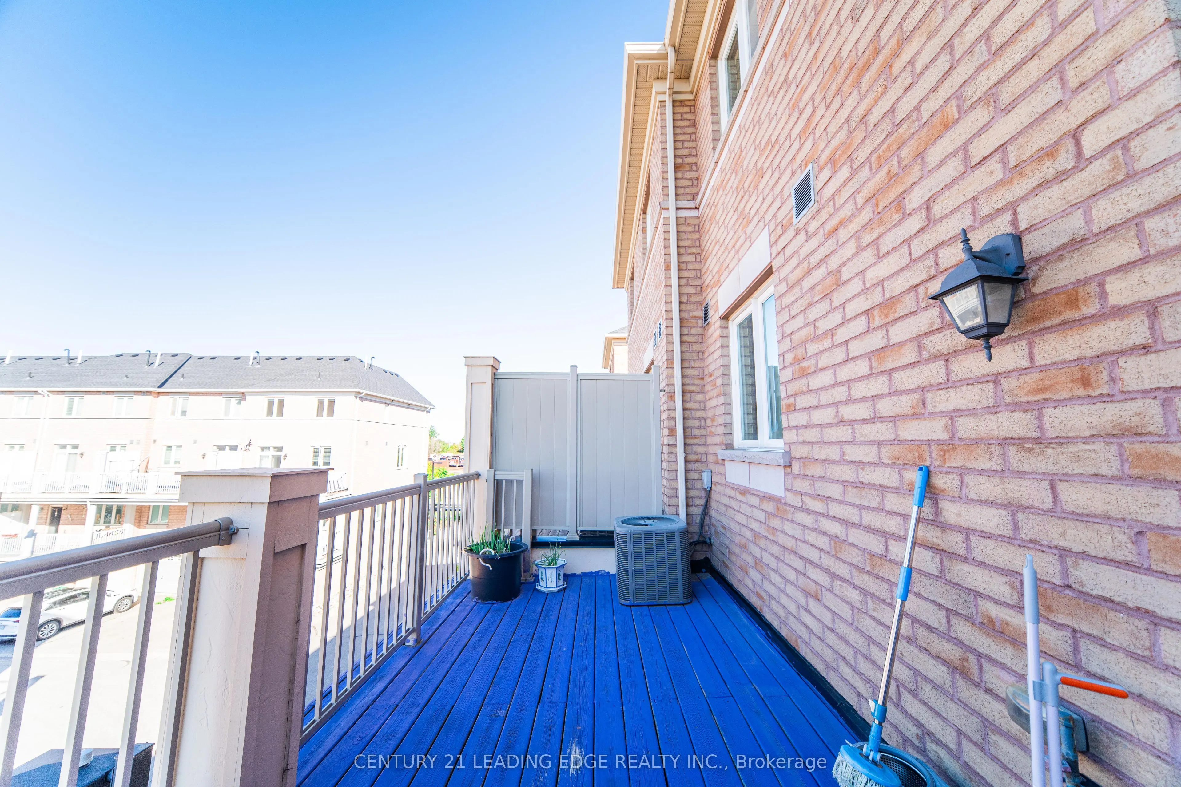 5 Dearie Lane, #63