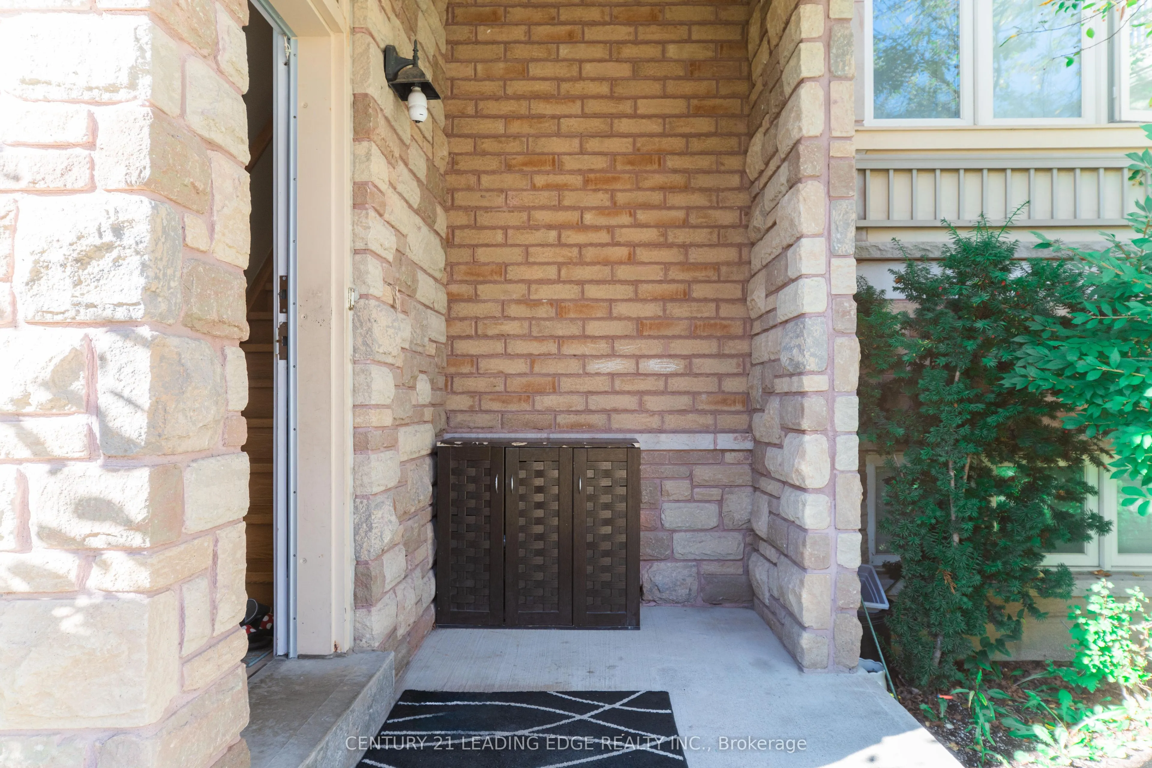 5 Dearie Lane, #63