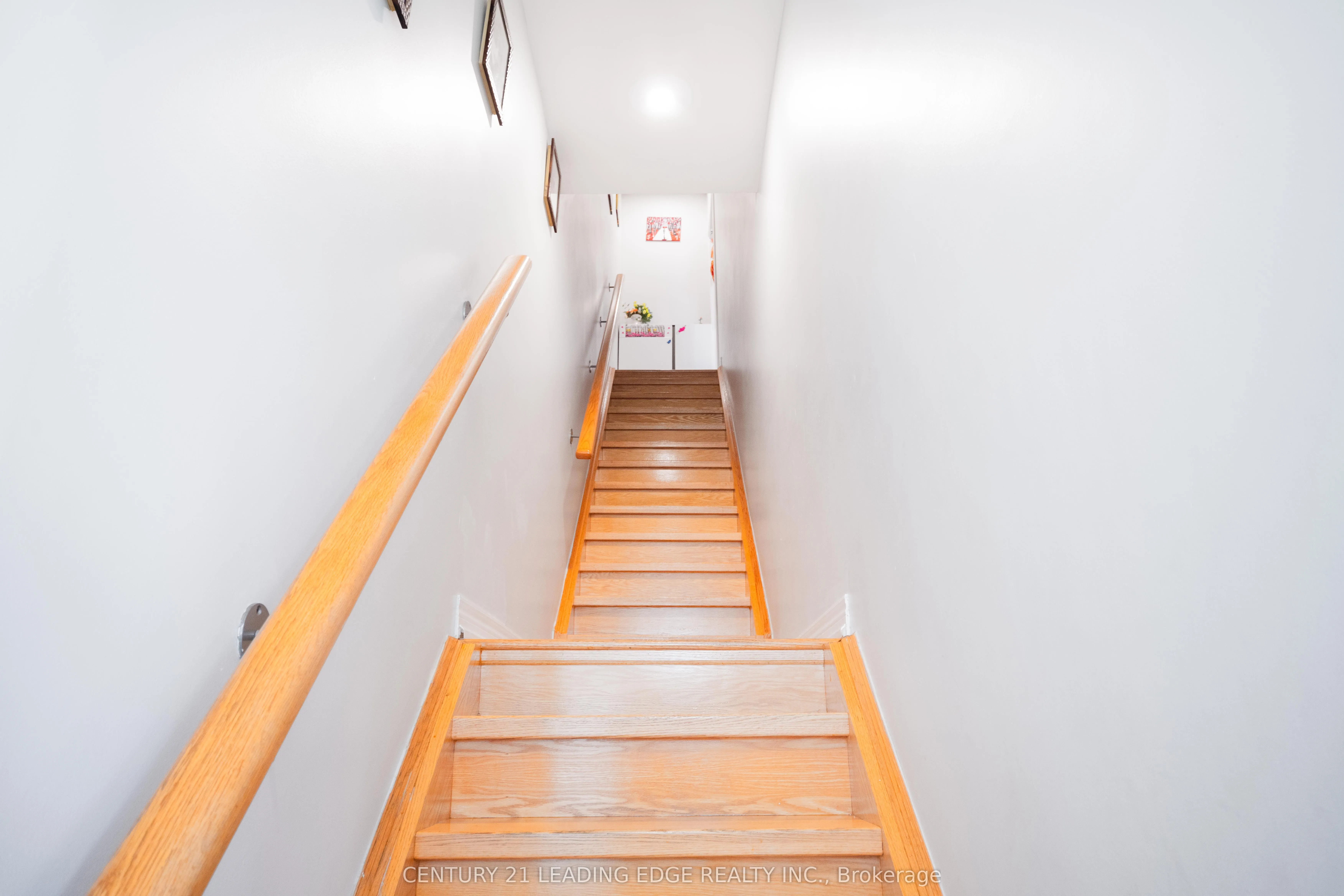 5 Dearie Lane, #63