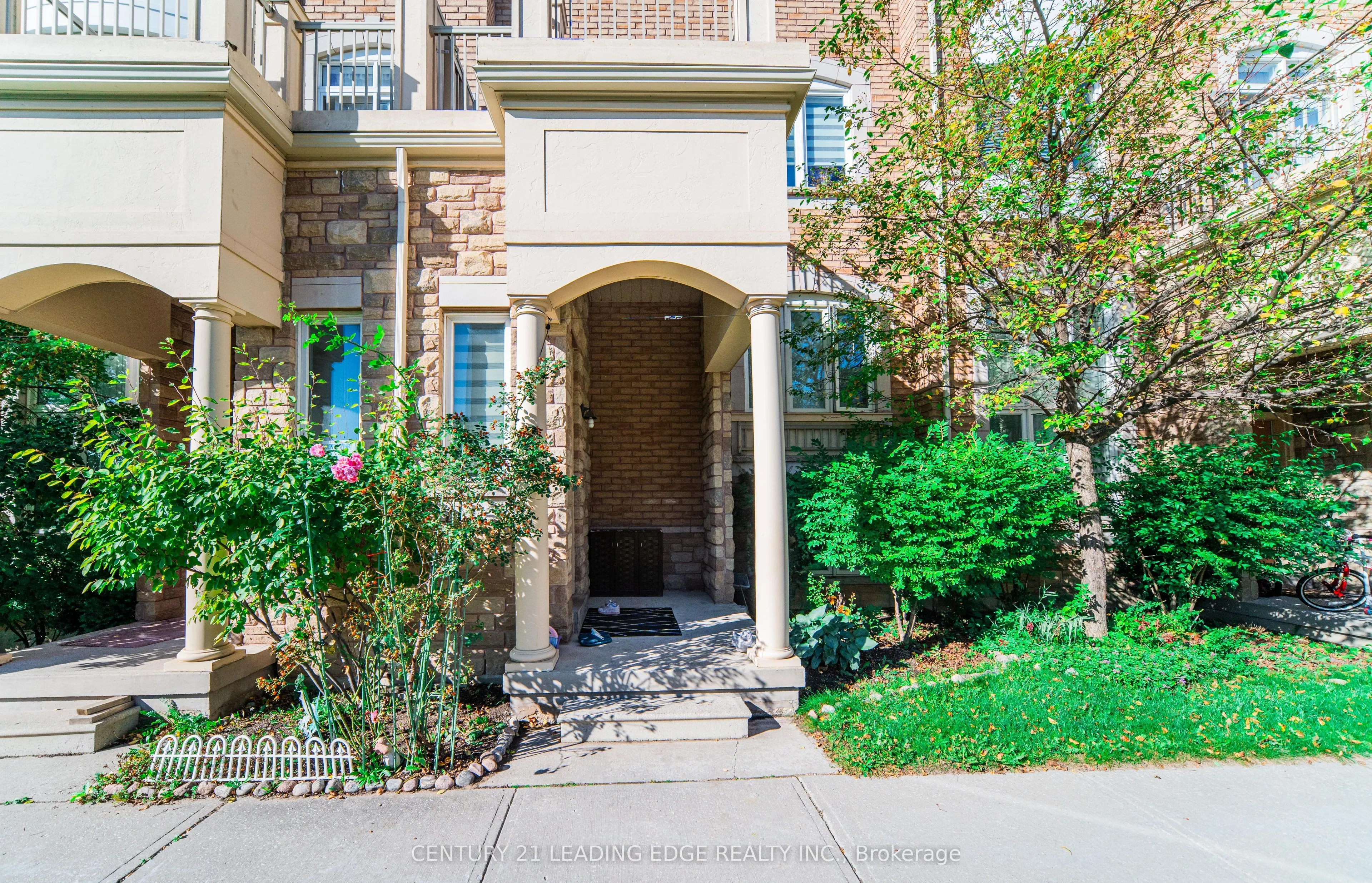 5 Dearie Lane, #63