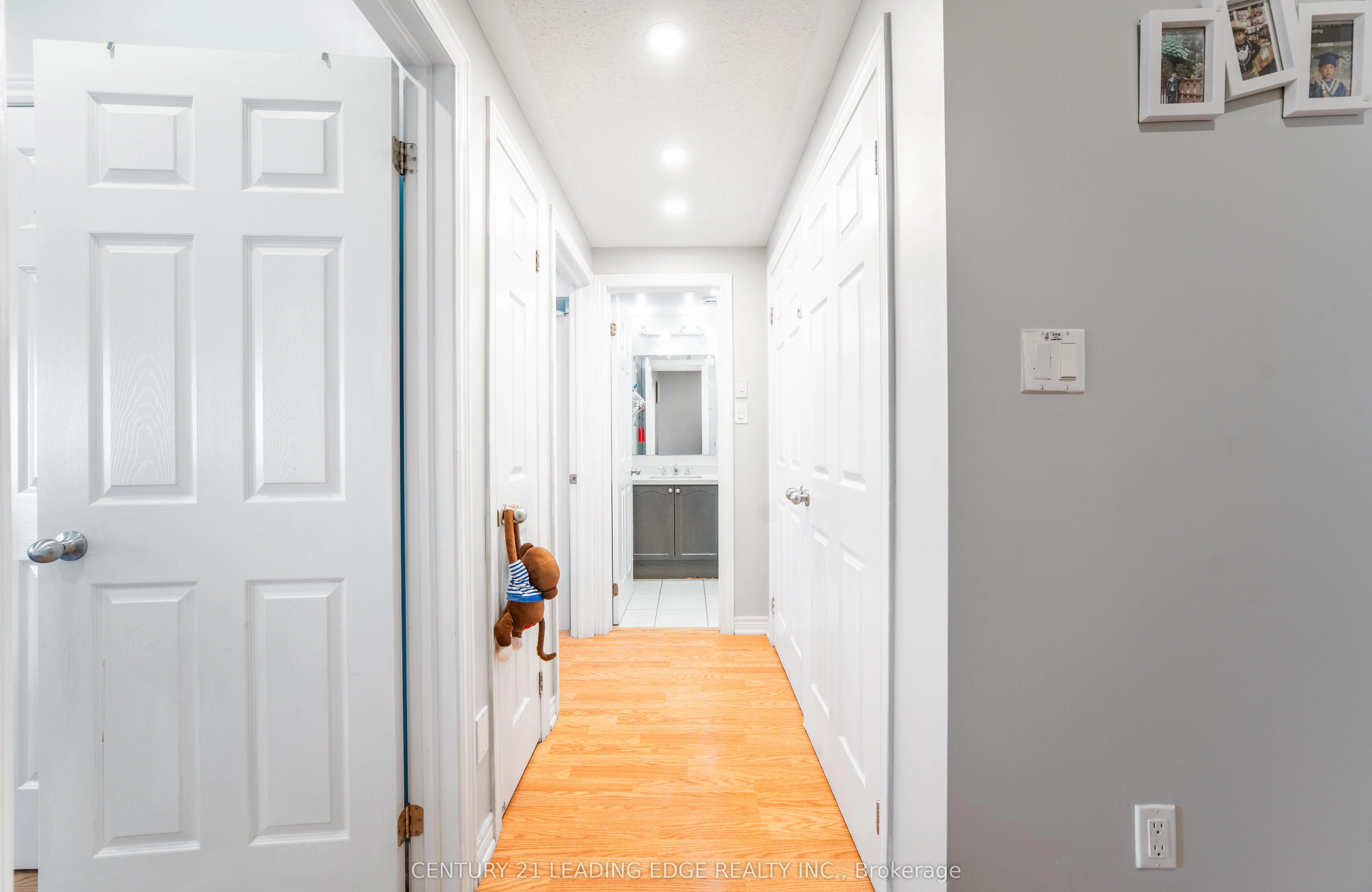 5 Dearie Lane, #63
