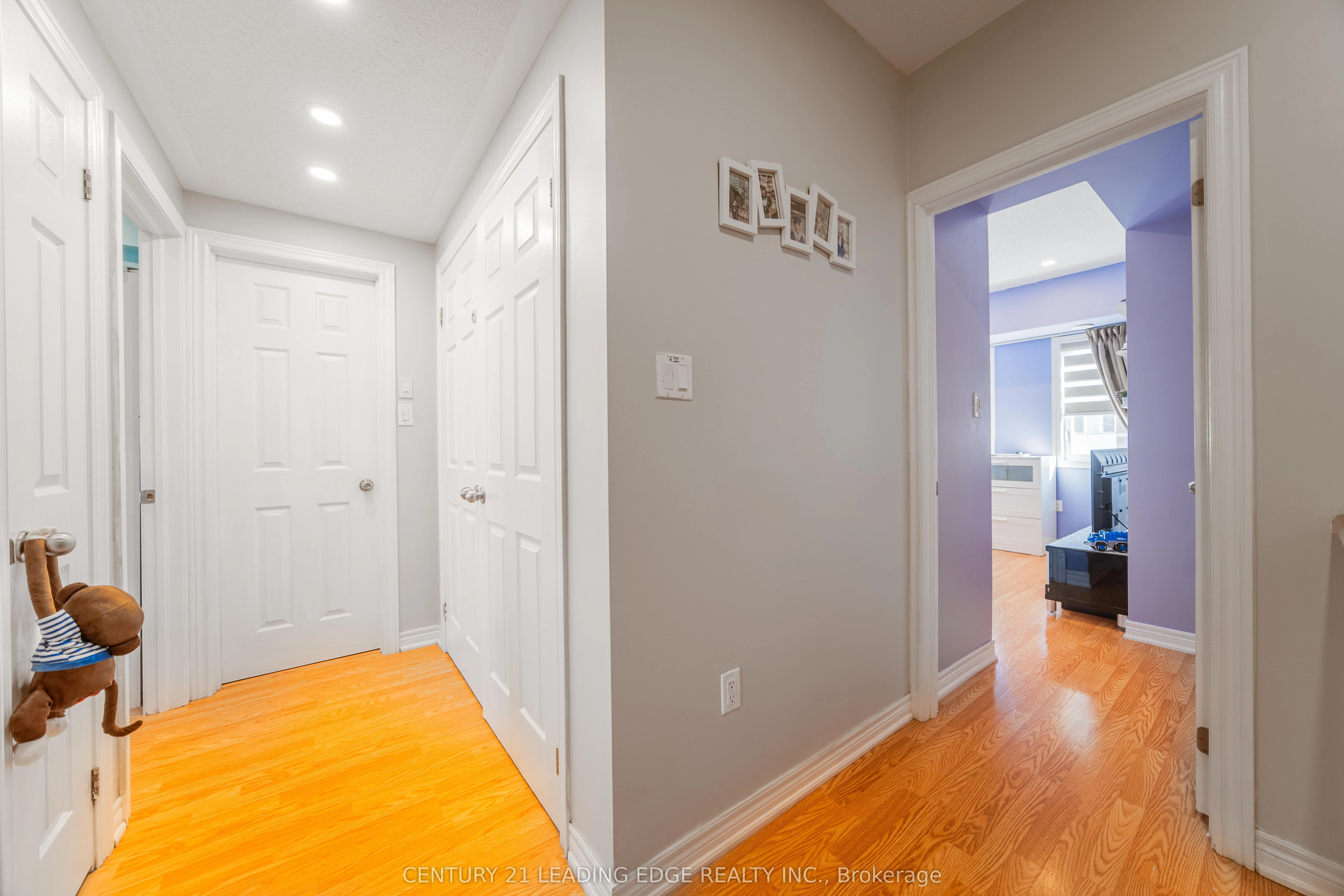 5 Dearie Lane, #63