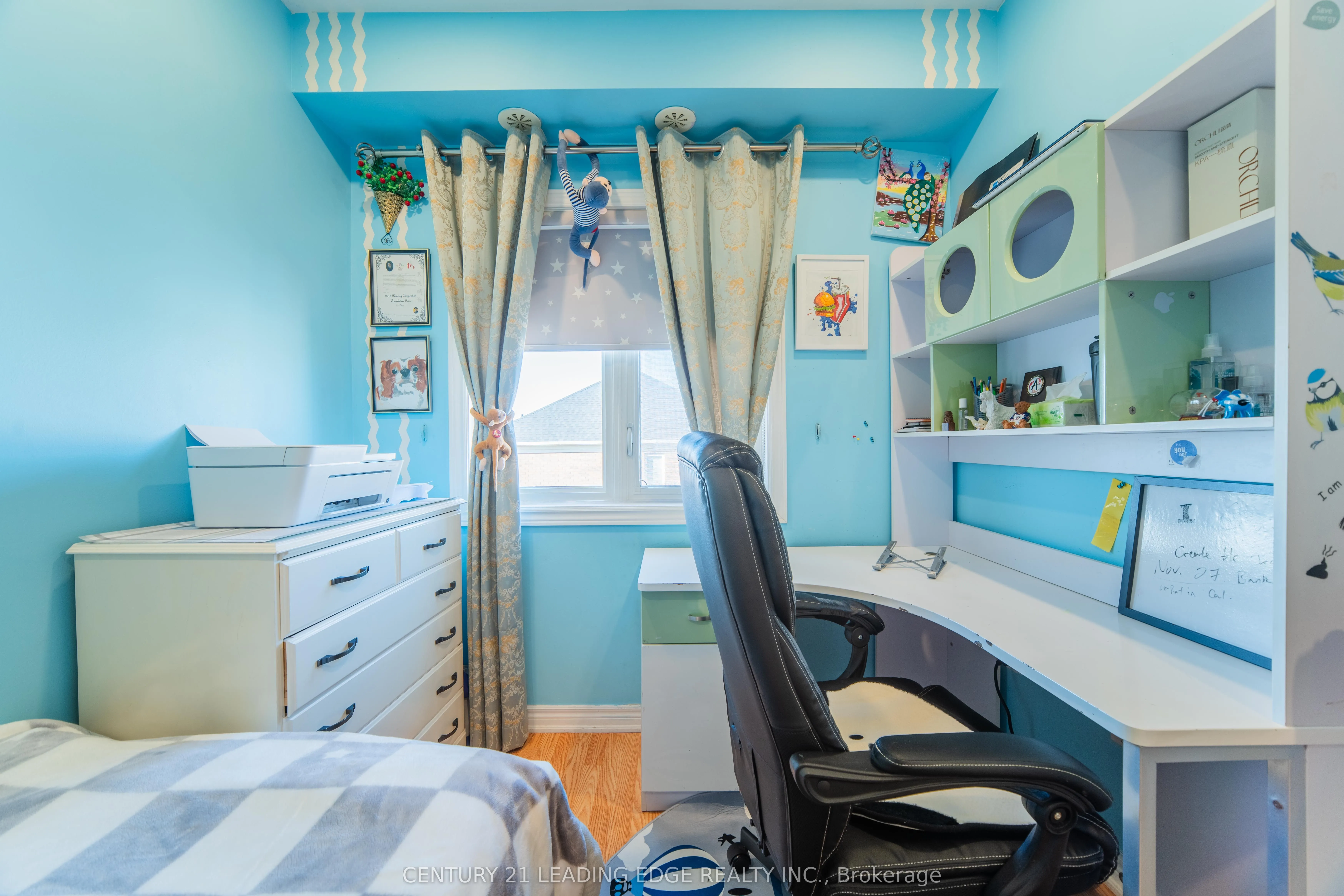 5 Dearie Lane, #63