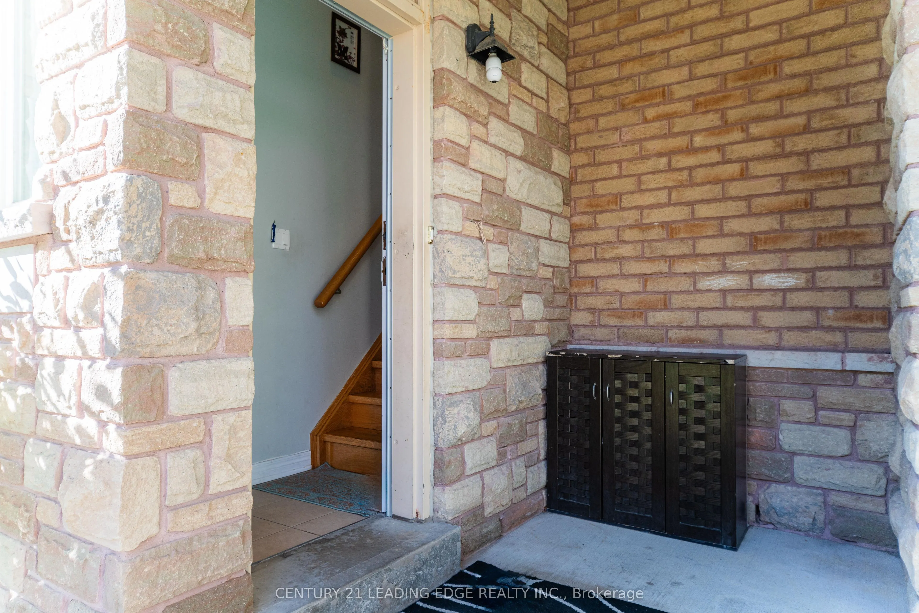 5 Dearie Lane, #63