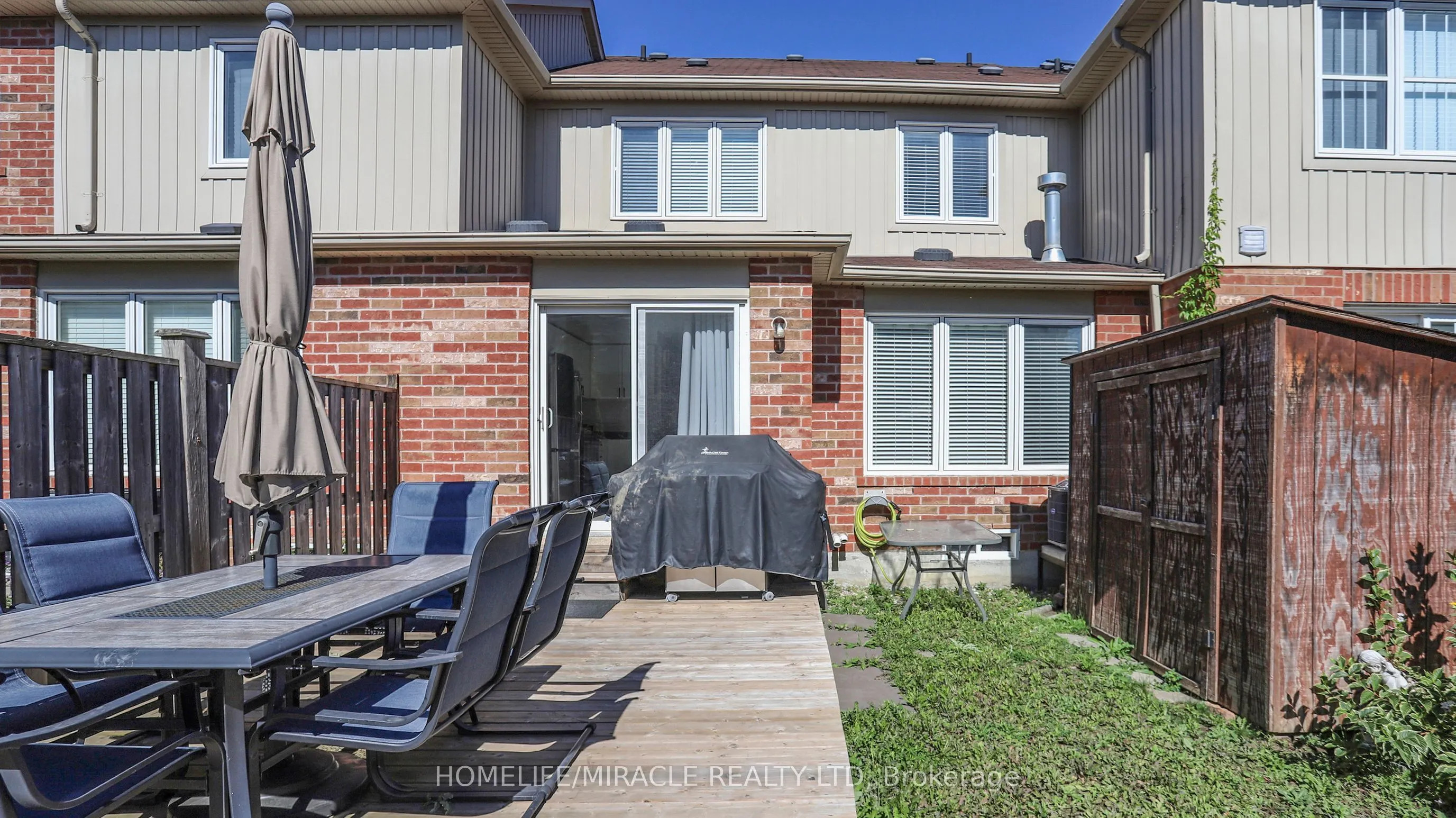 54 Dougherty Crescent