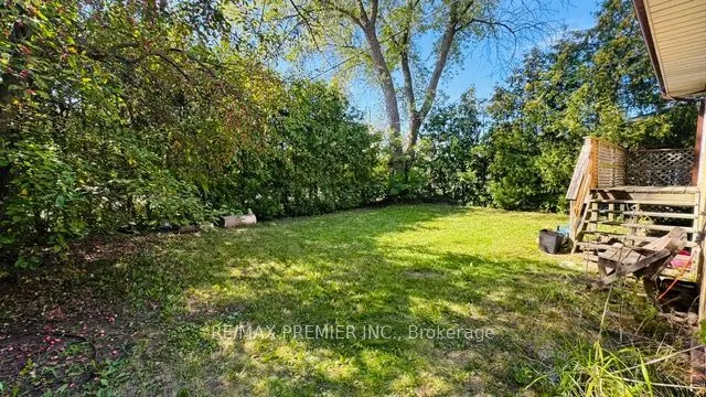 60 Maralim Road, #Main