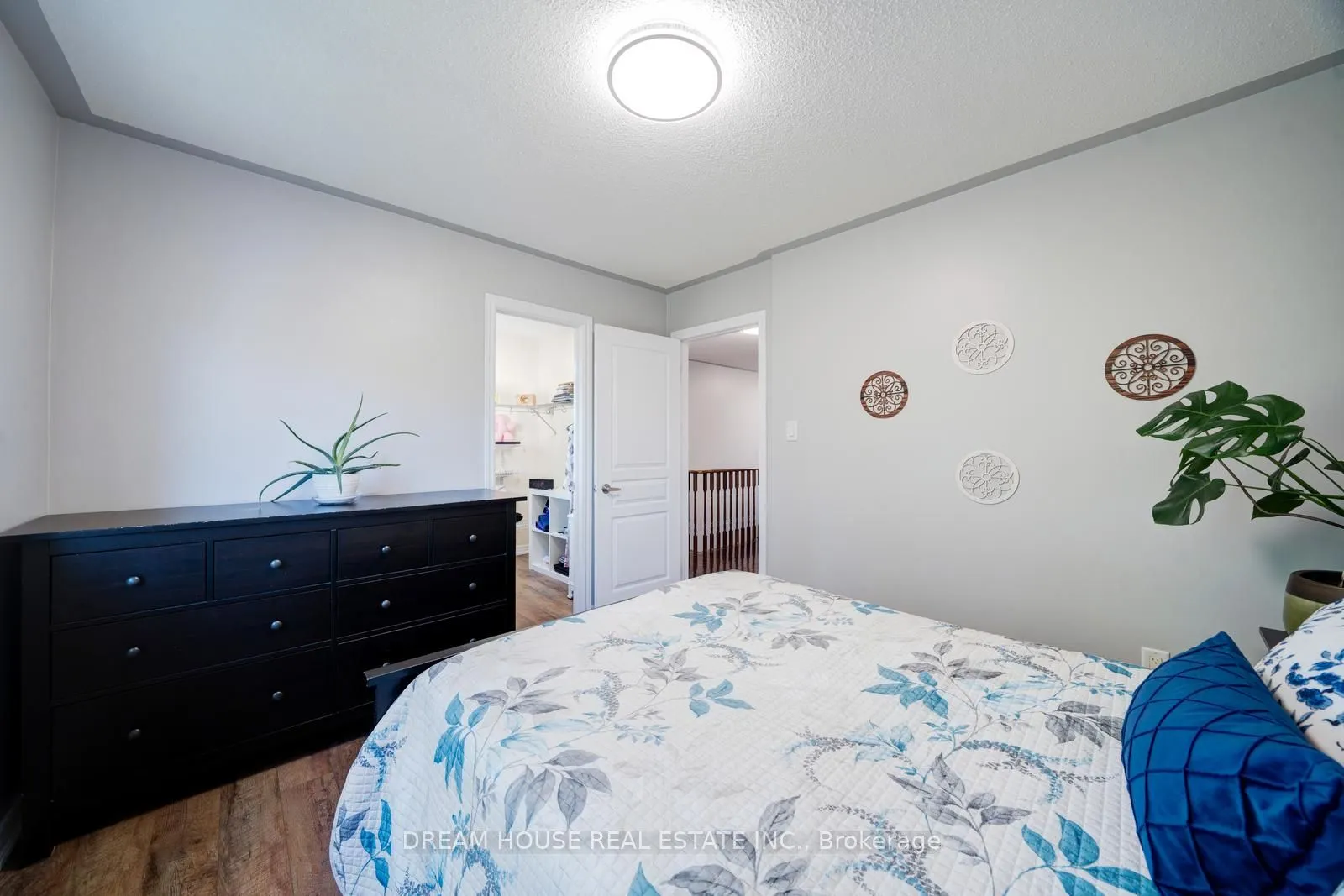 20 Heather Drive
