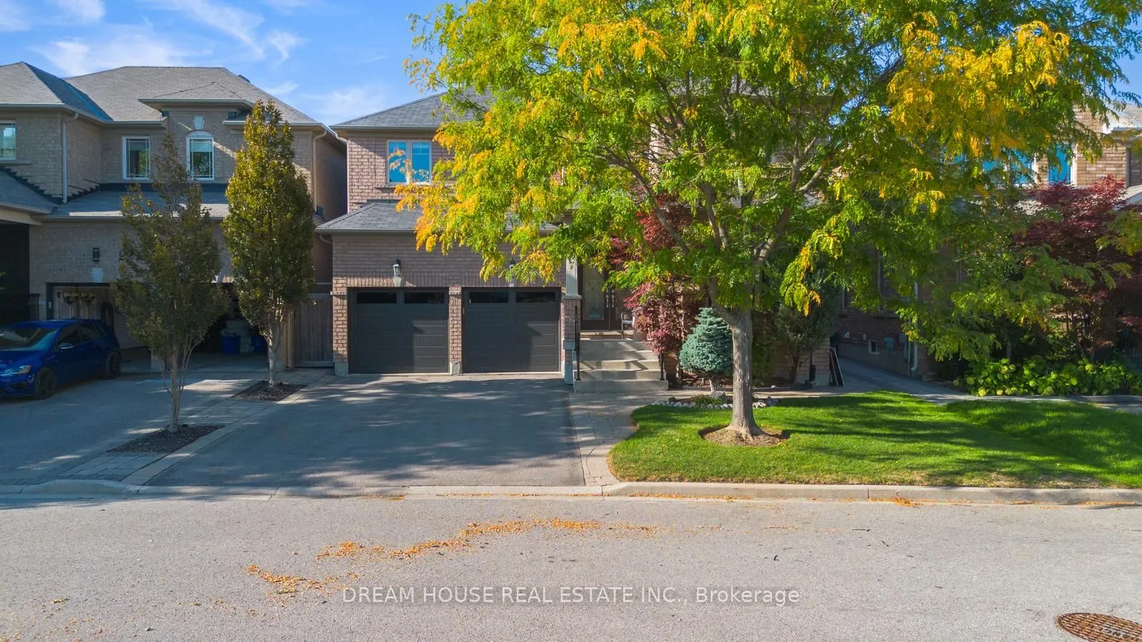 20 Heather Drive