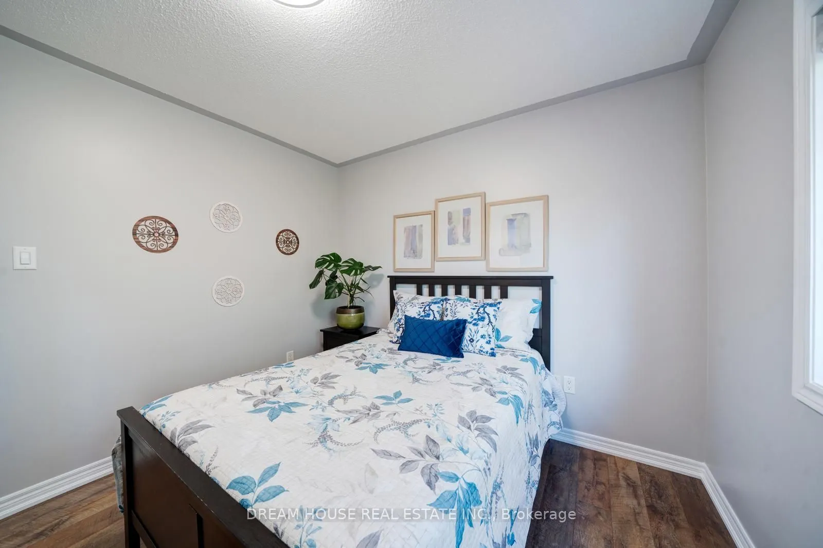 20 Heather Drive