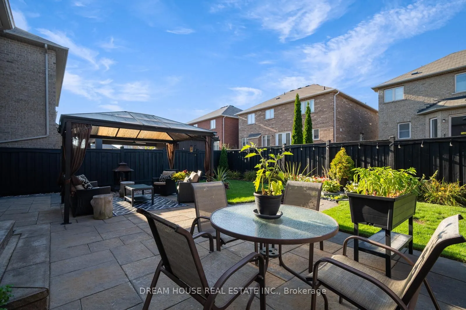 20 Heather Drive