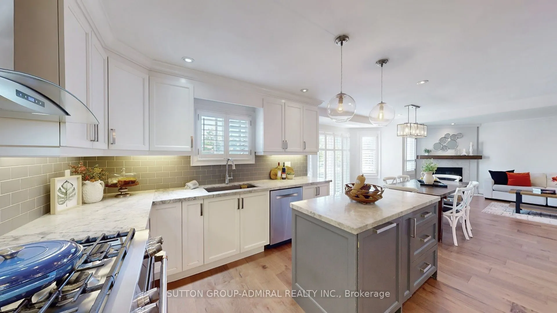 113 Janesville Road