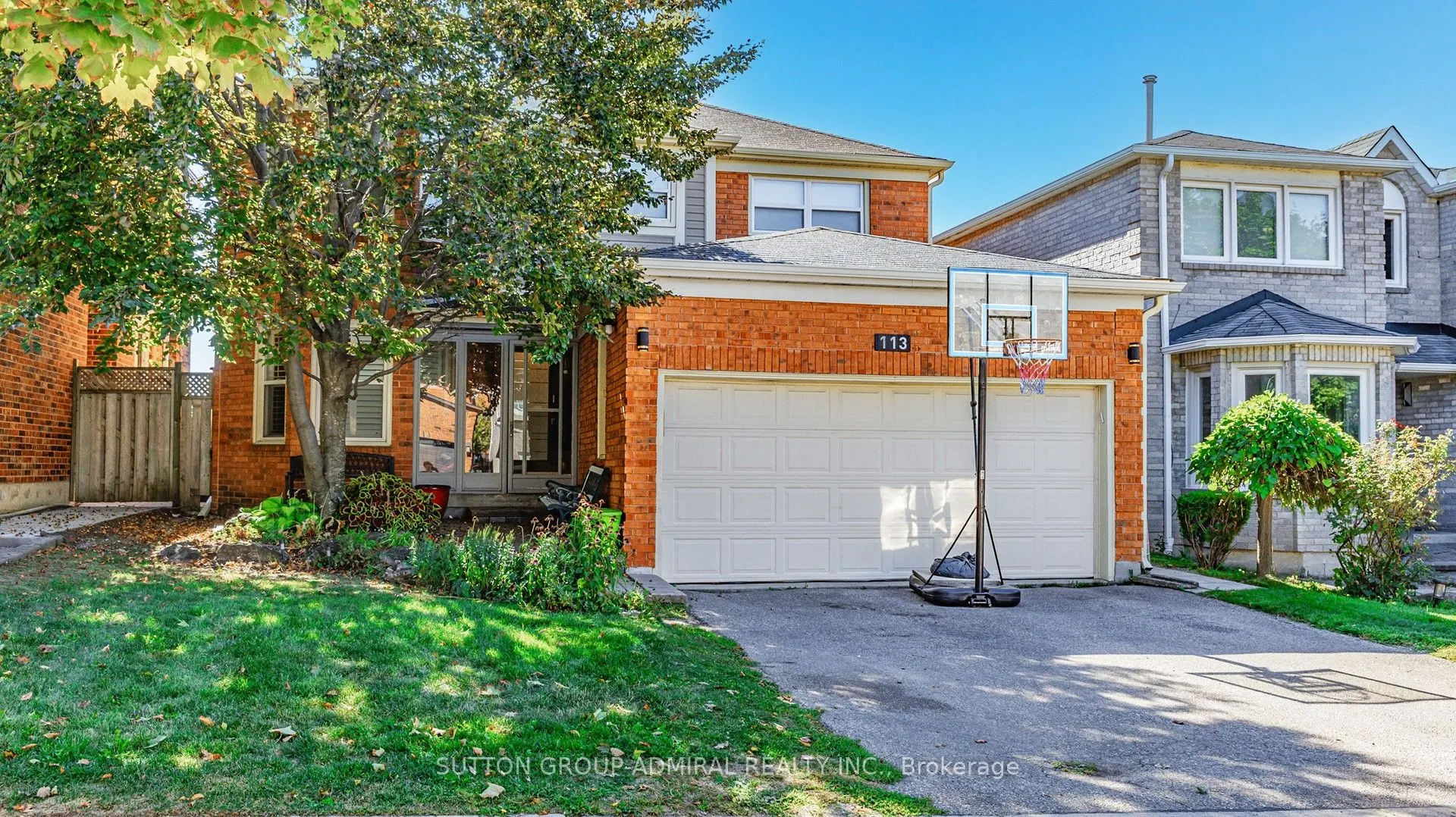 113 Janesville Road
