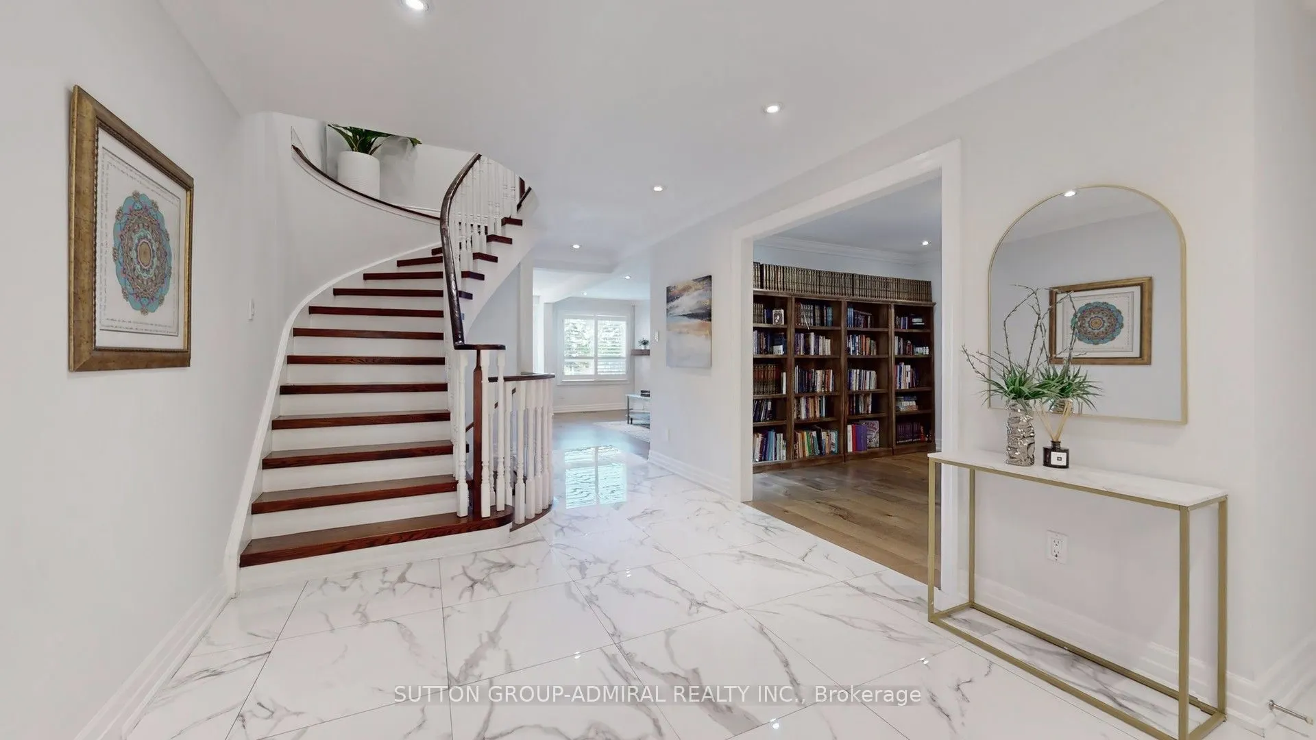 113 Janesville Road