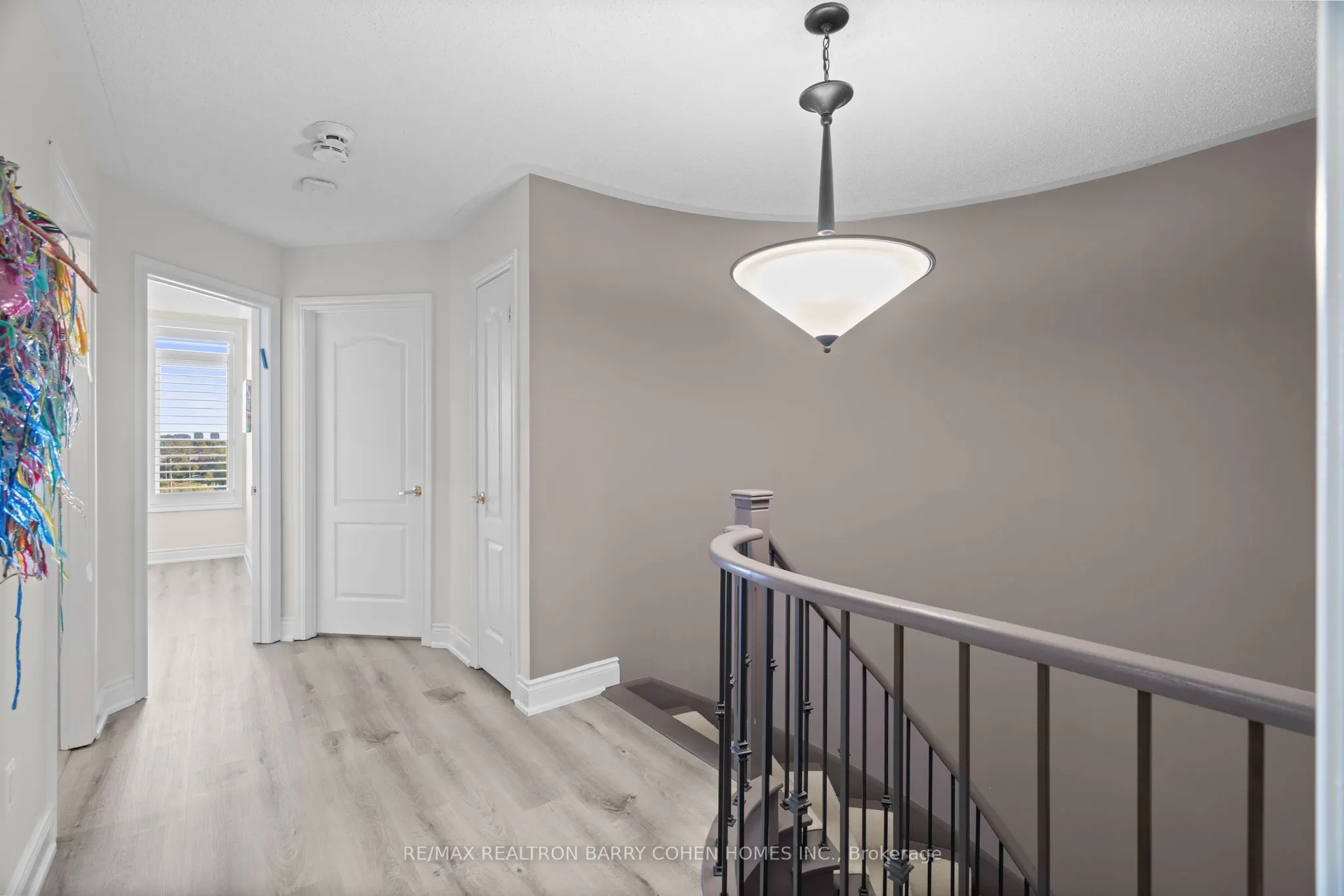 28 Mistywood Crescent