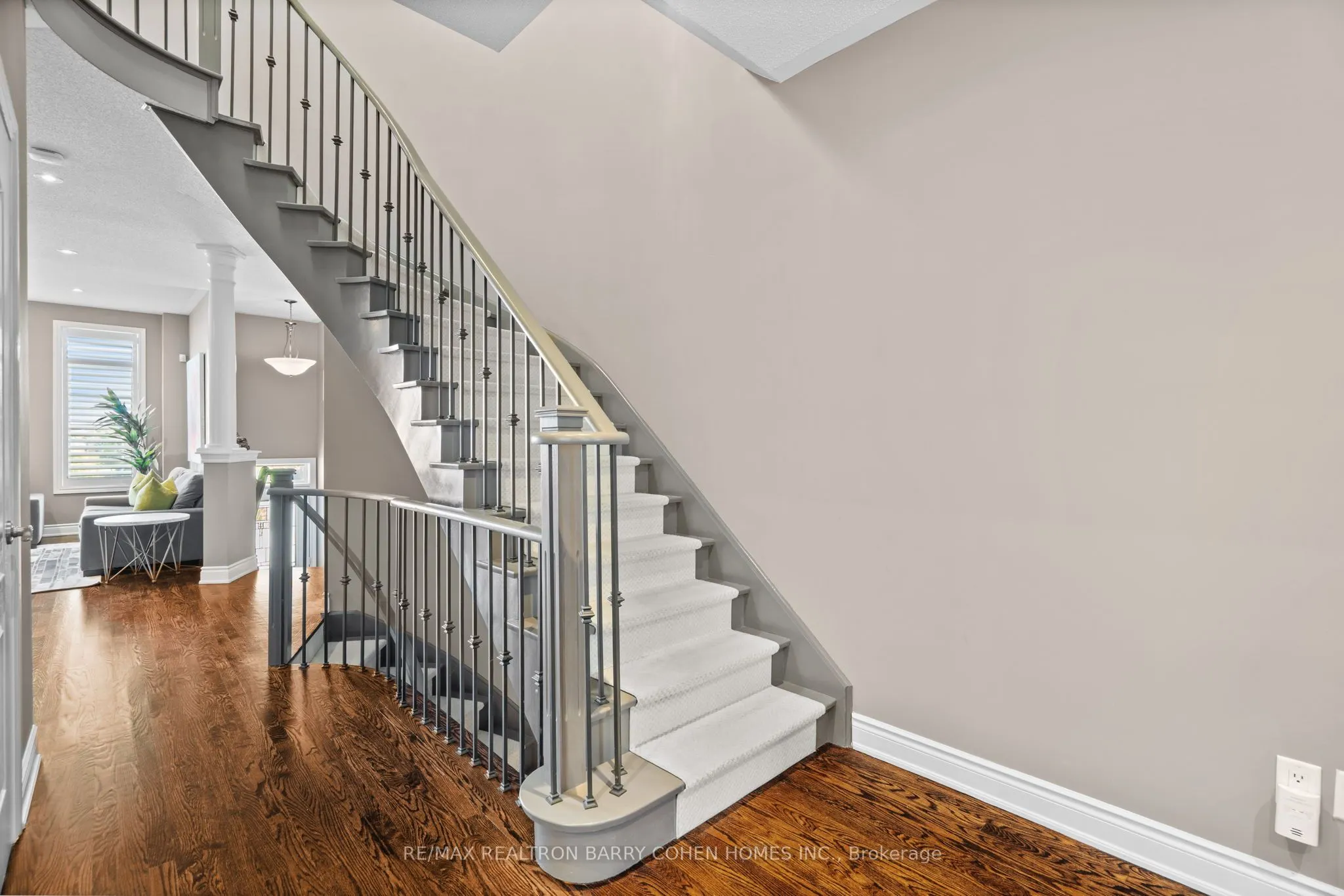 28 Mistywood Crescent