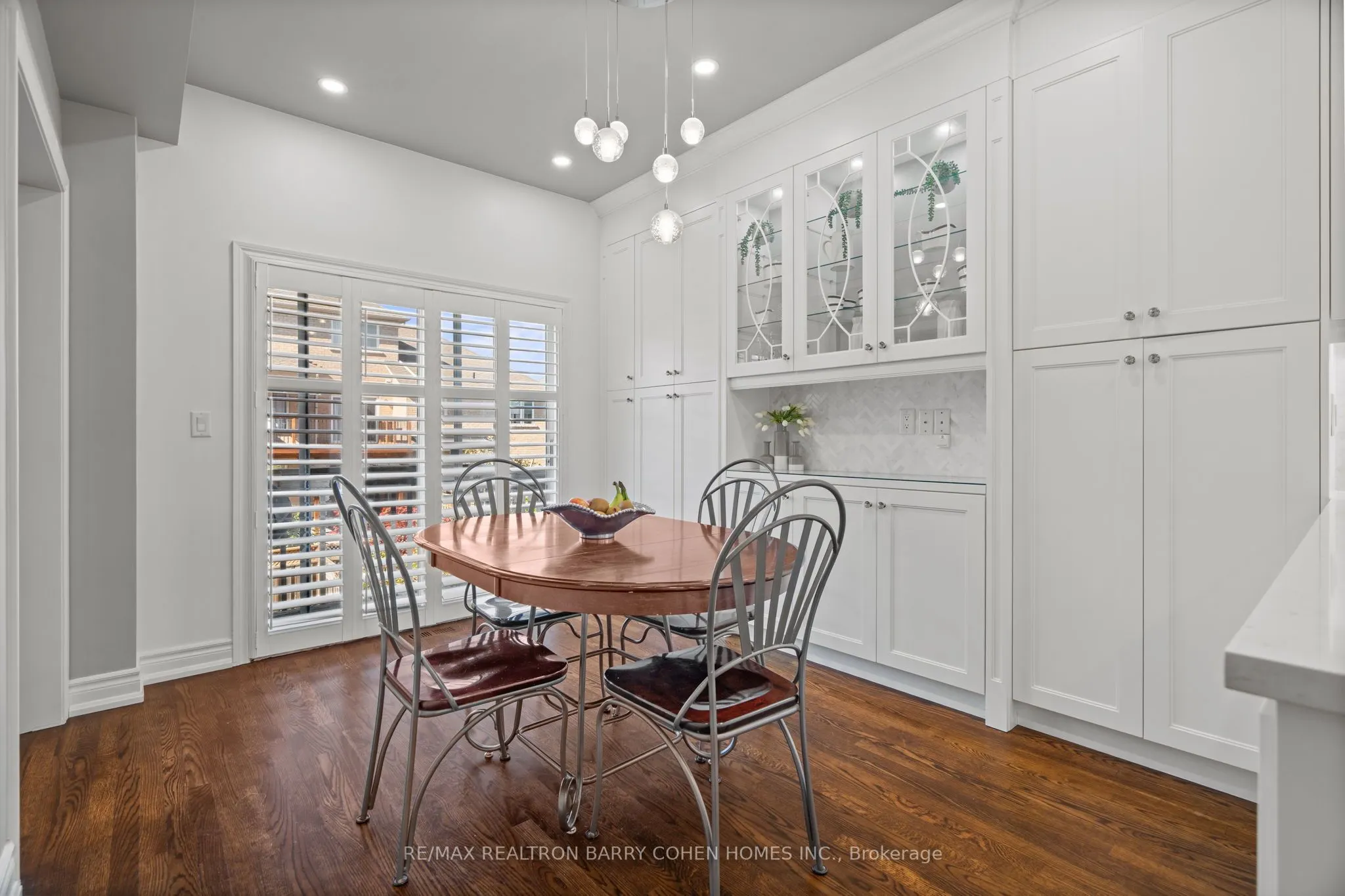 28 Mistywood Crescent