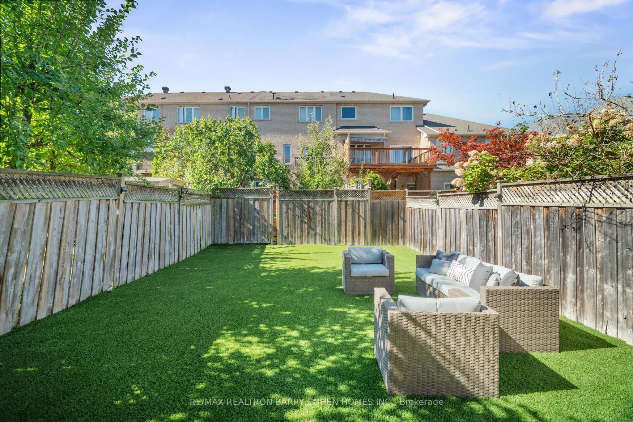 28 Mistywood Crescent