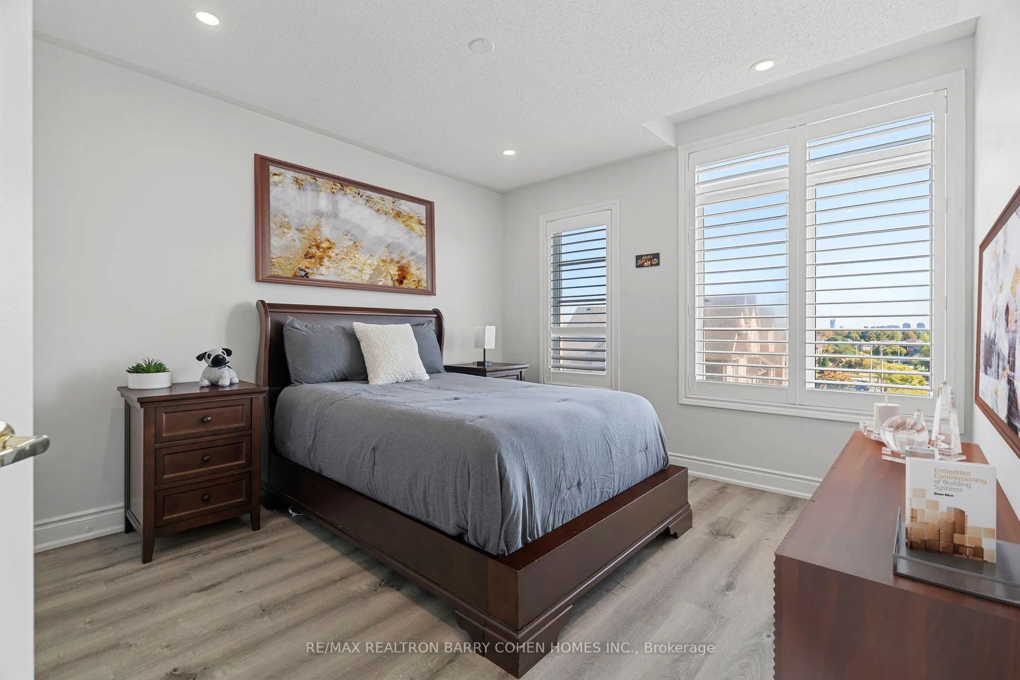 28 Mistywood Crescent