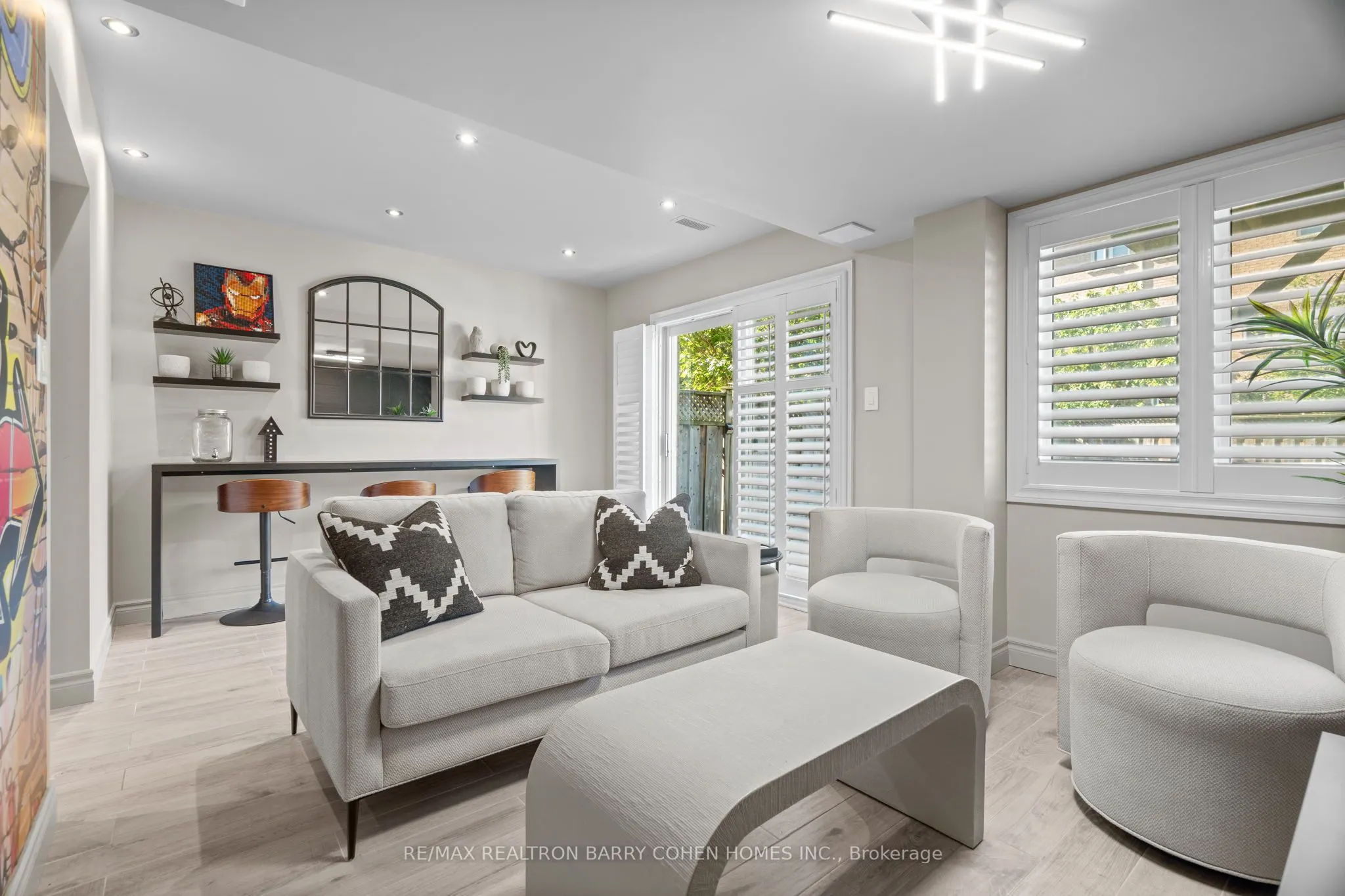 28 Mistywood Crescent