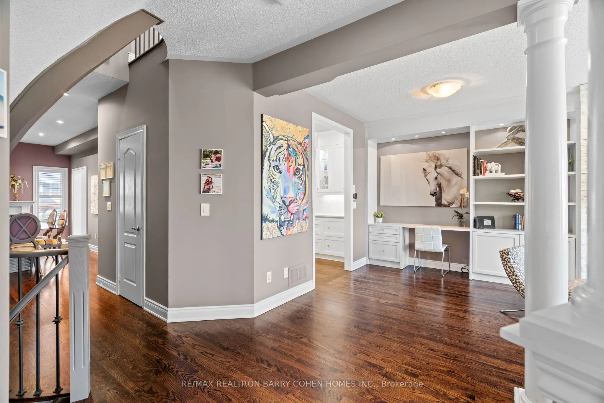 28 Mistywood Crescent