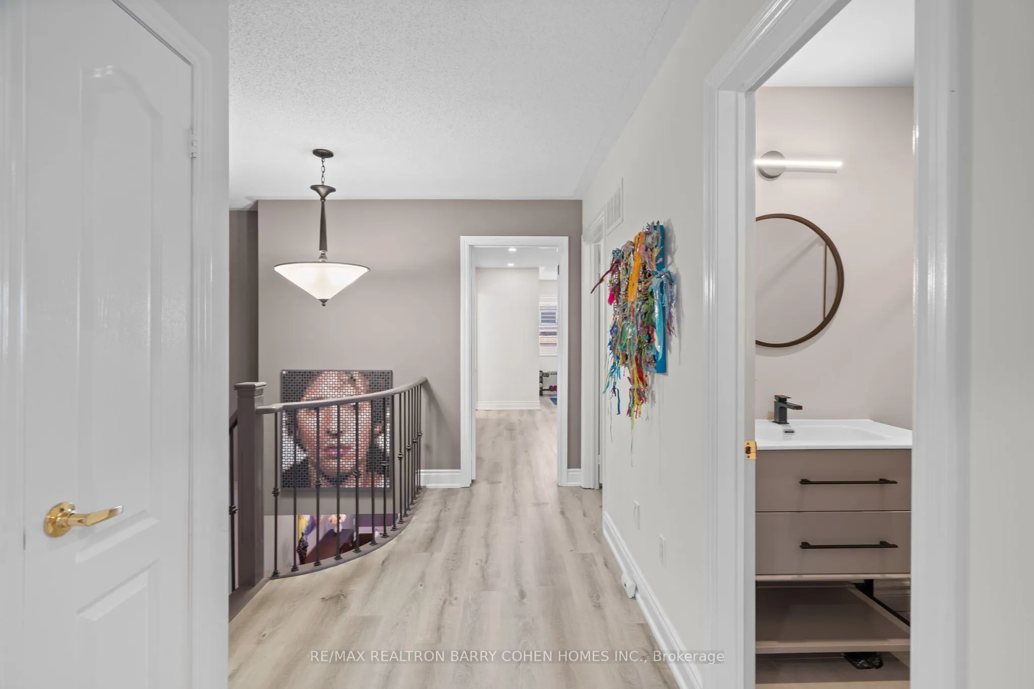 28 Mistywood Crescent