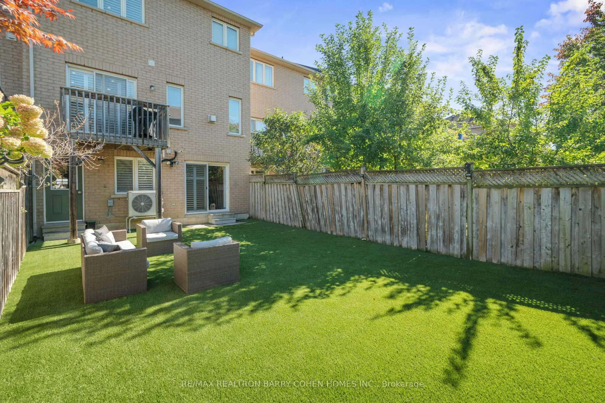 28 Mistywood Crescent