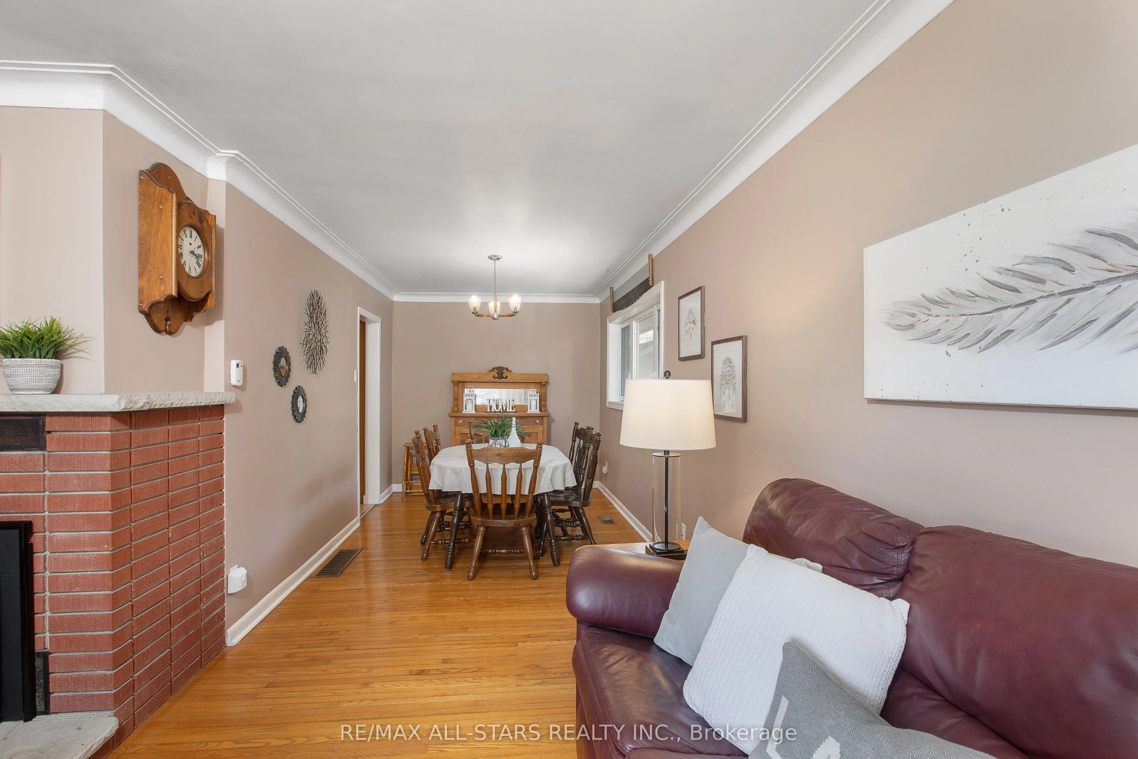 269 Rayners Road