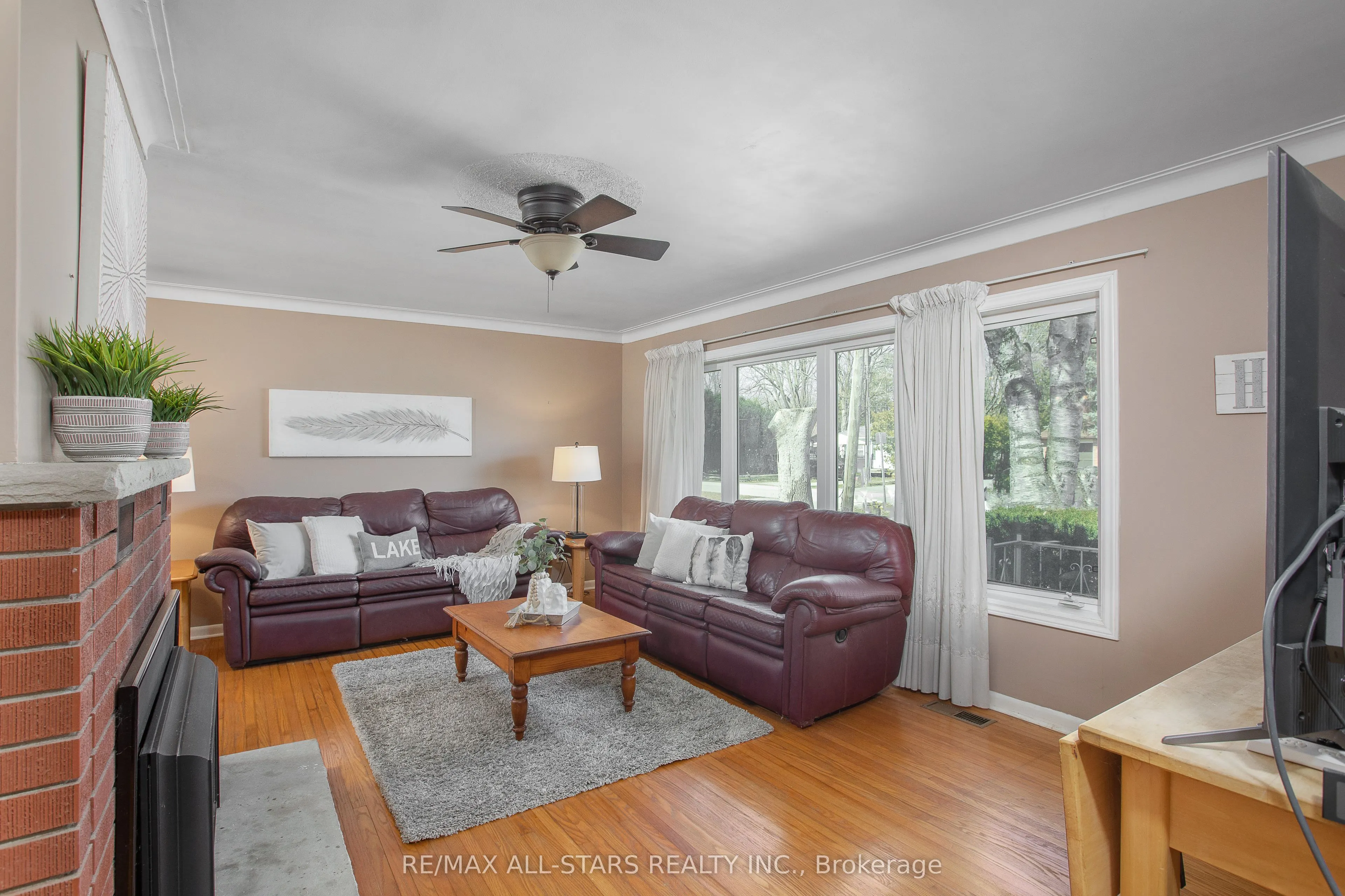 269 Rayners Road