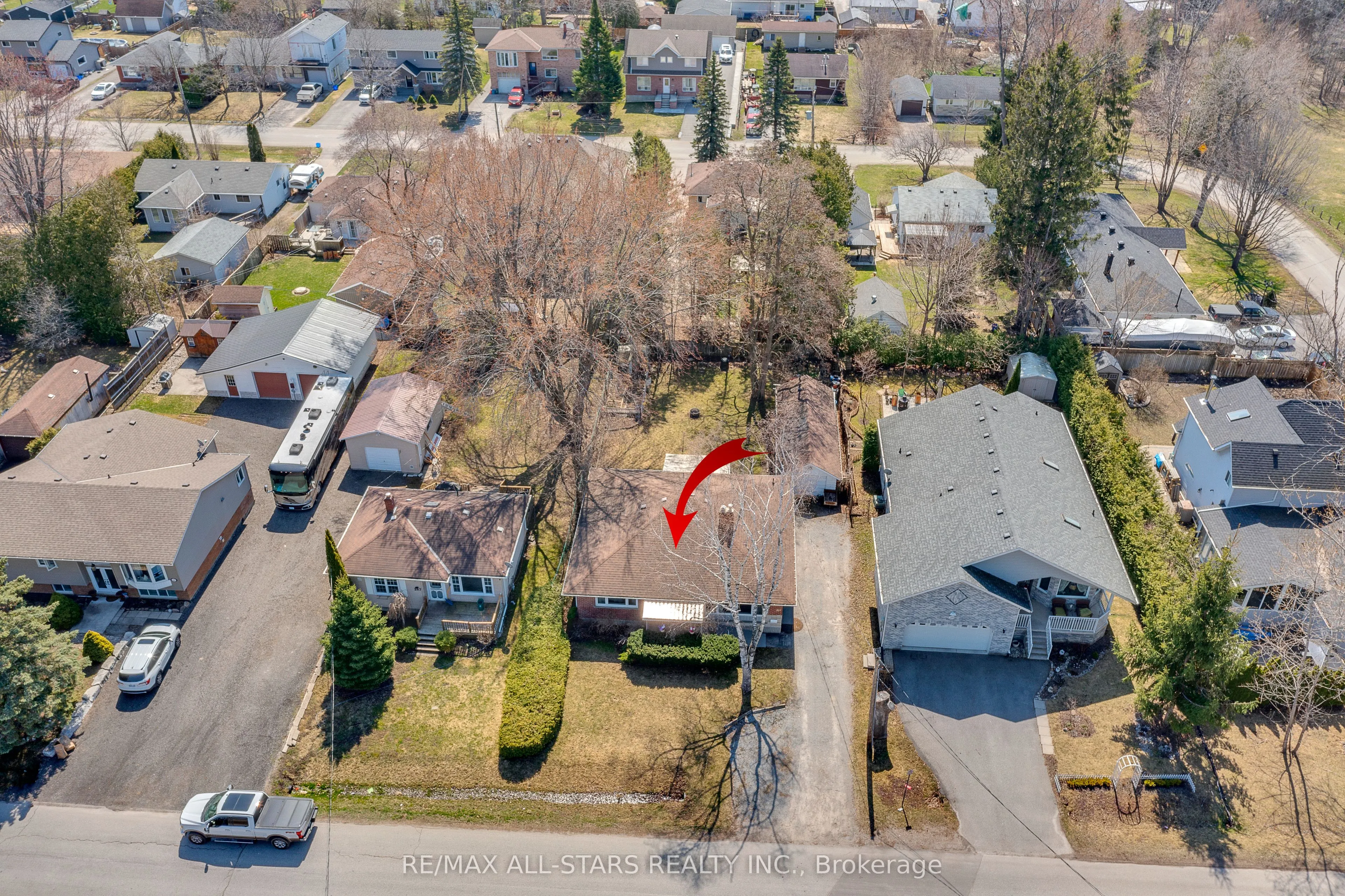 269 Rayners Road