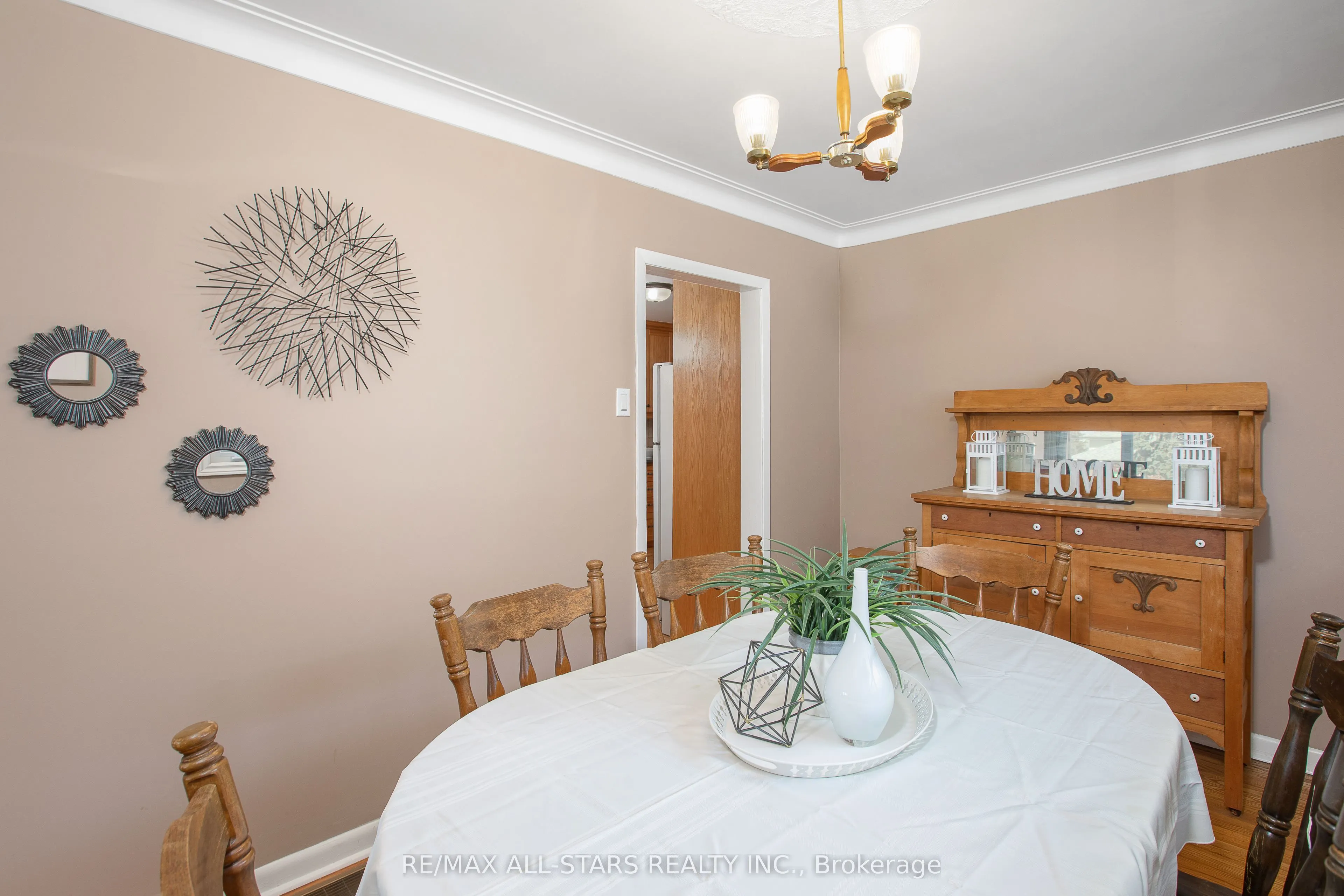 269 Rayners Road