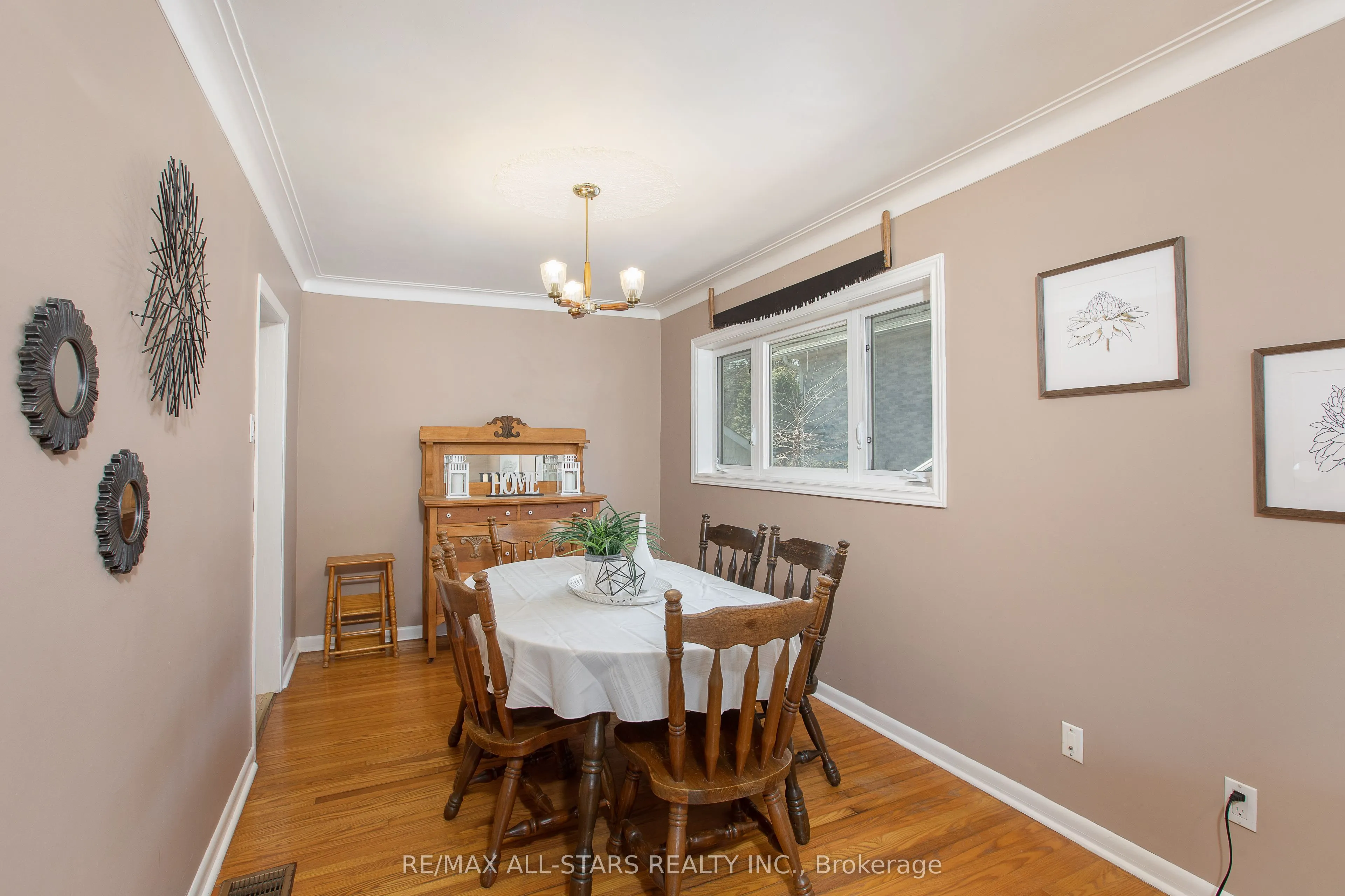 269 Rayners Road