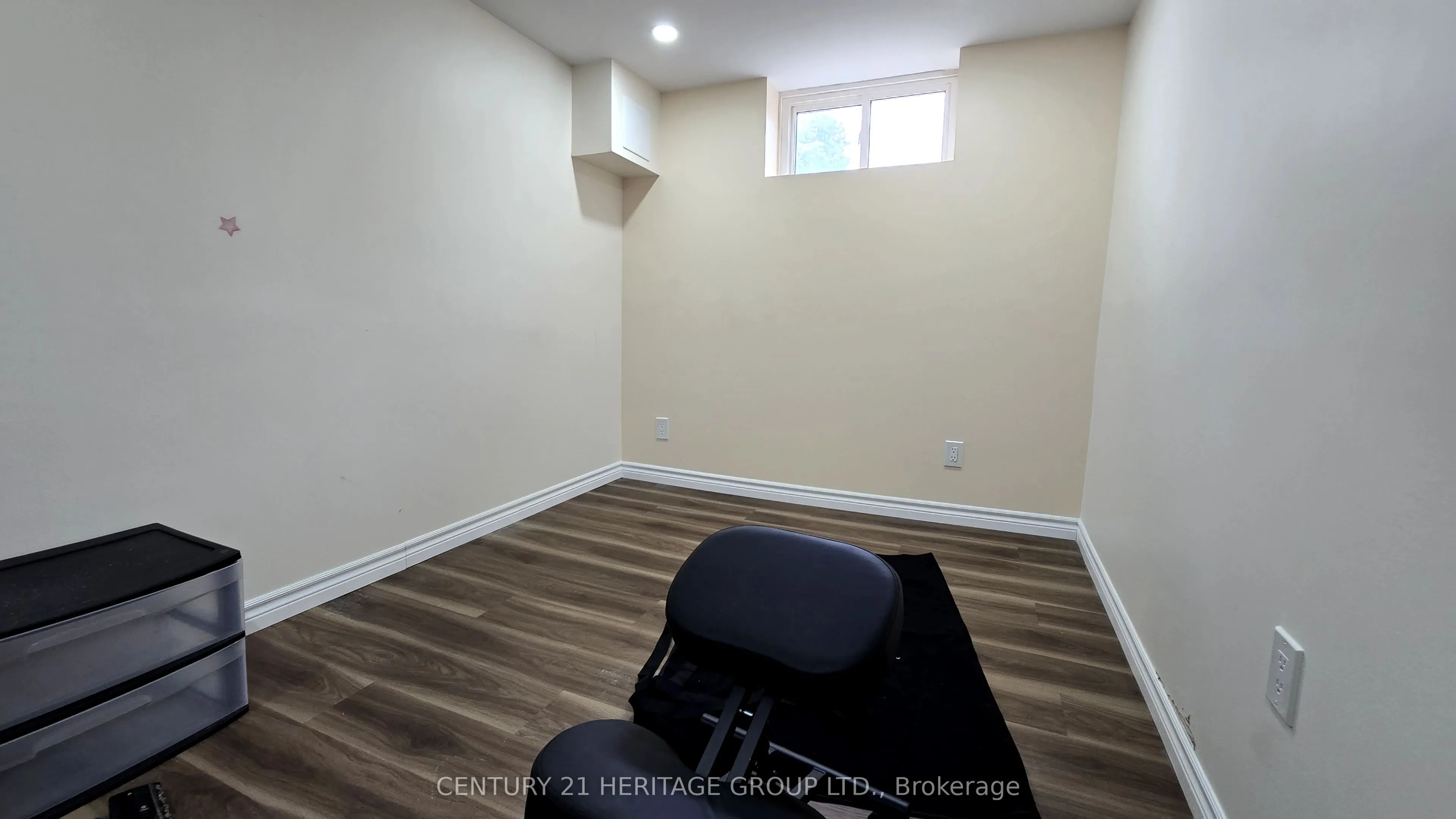77 Aurora Heights Drive
