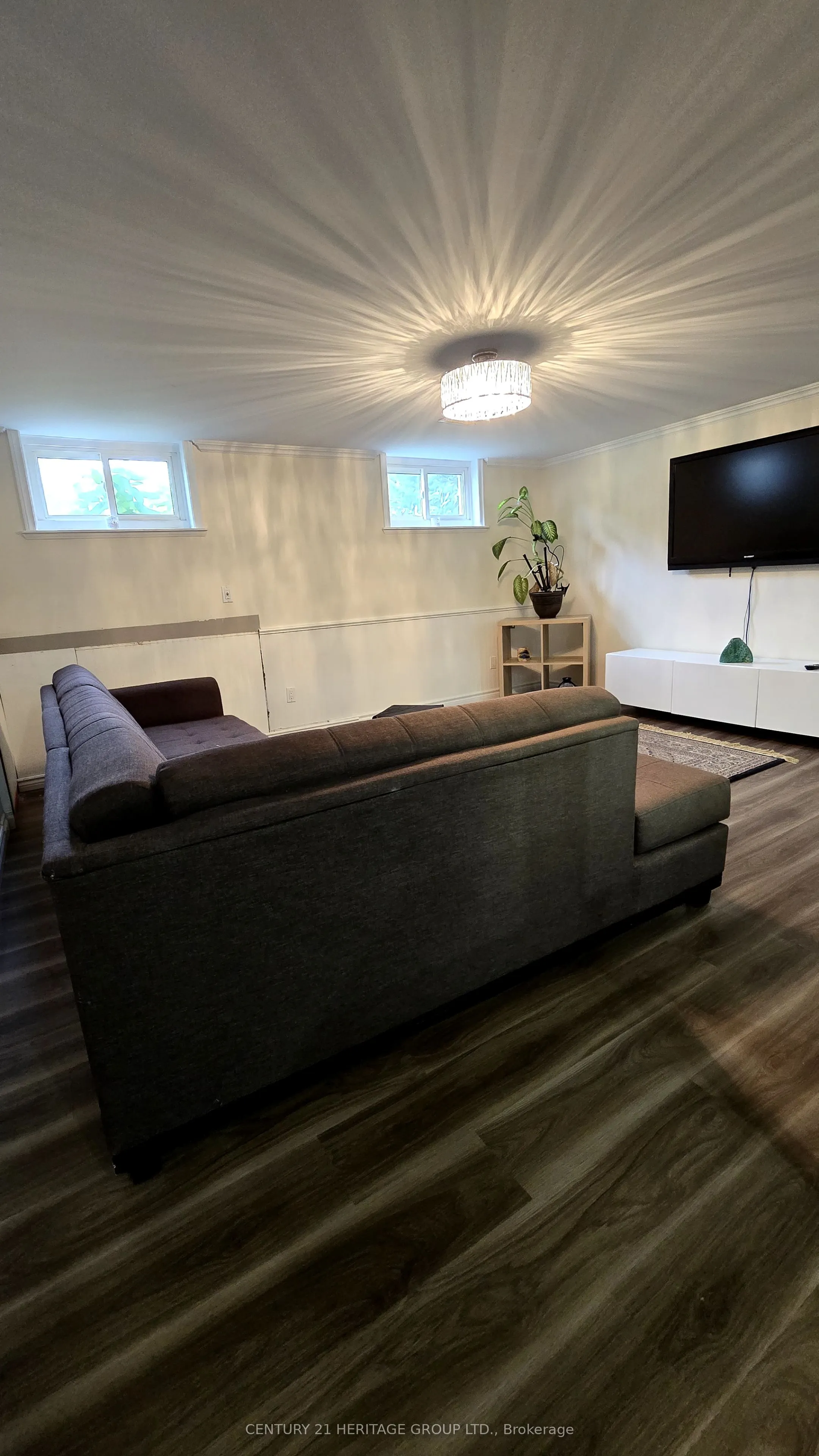 77 Aurora Heights Drive