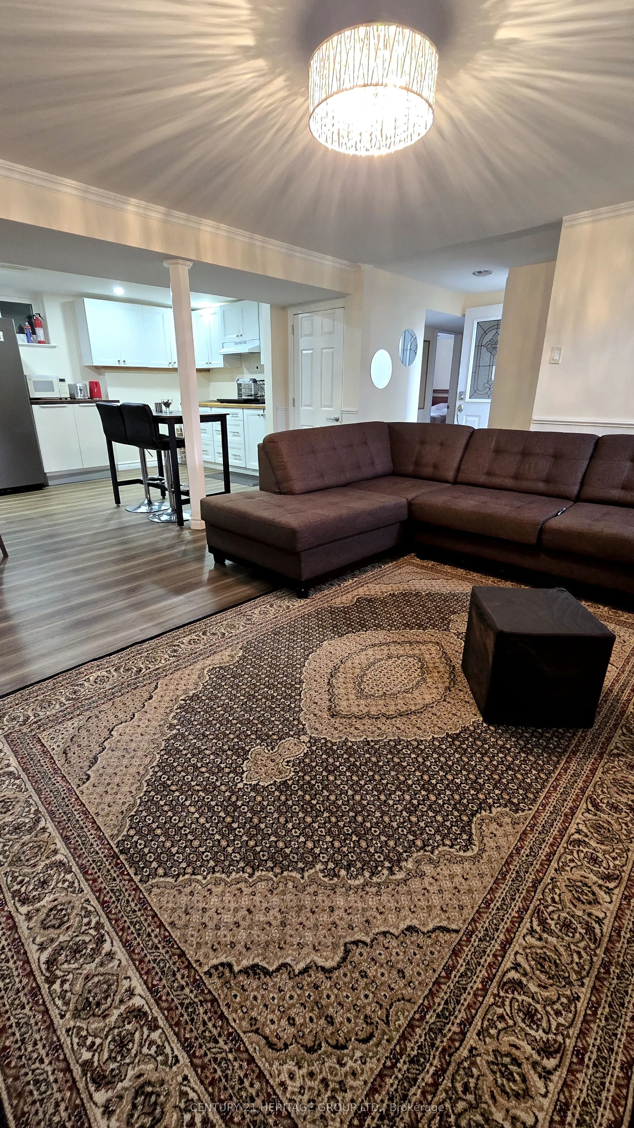 77 Aurora Heights Drive