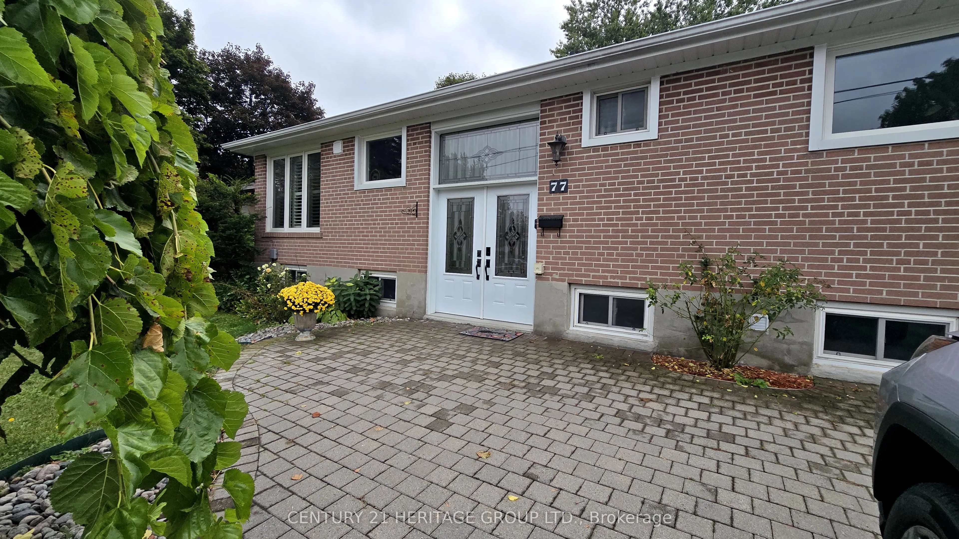 77 Aurora Heights Drive