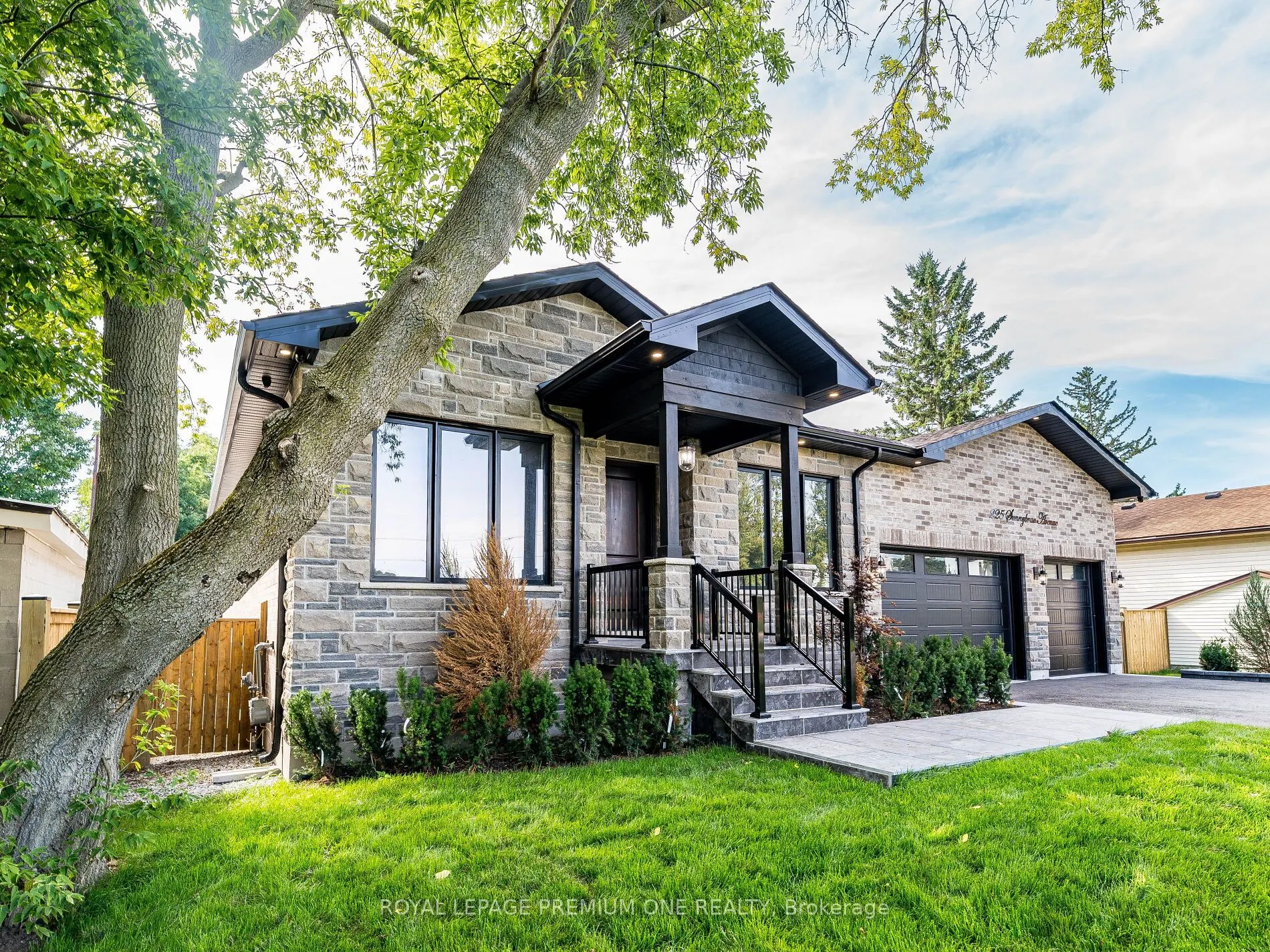 225 Sunnybrae Avenue