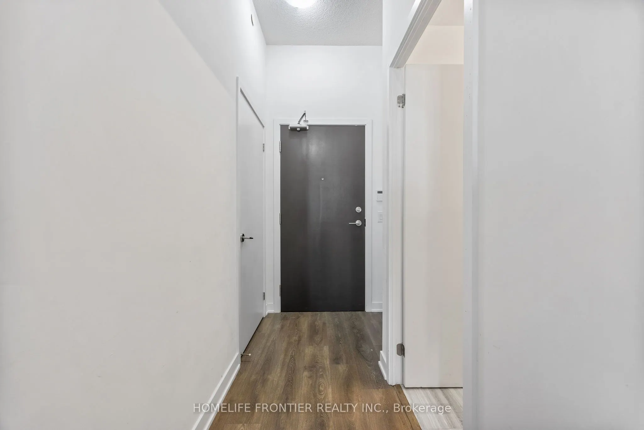 10 Honeycrisp Crescent E, #520