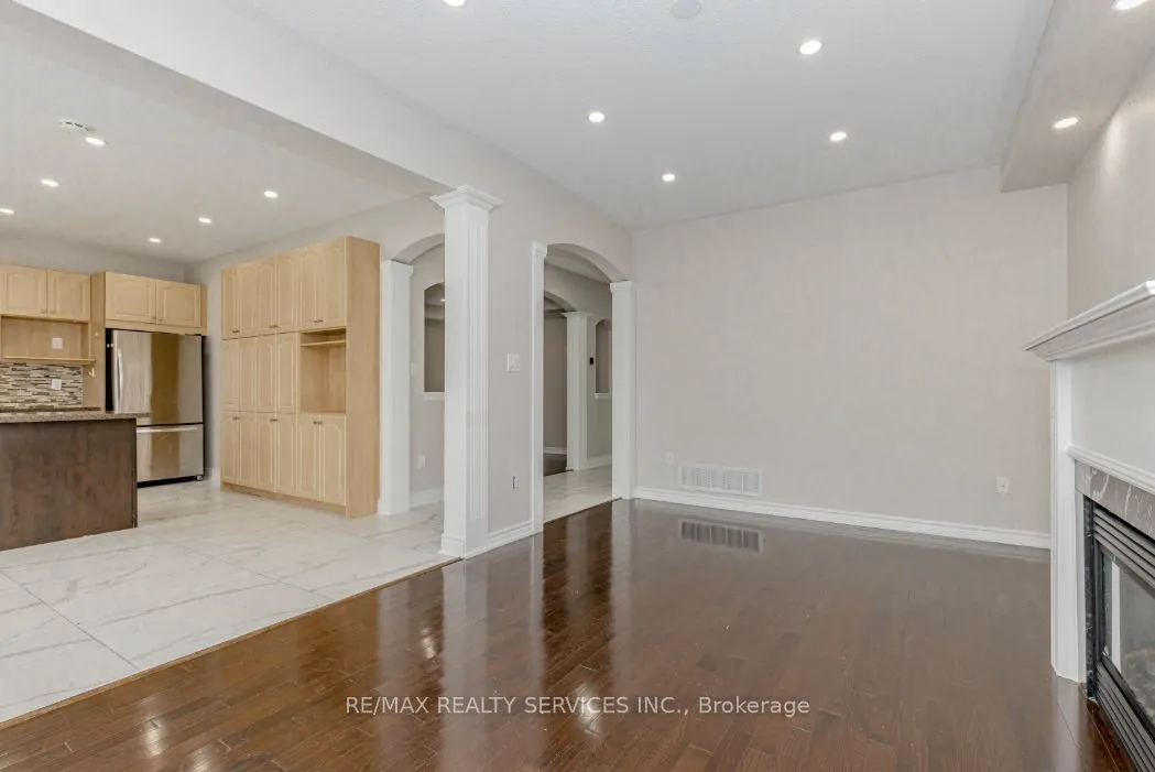 23 Sand Valley Street