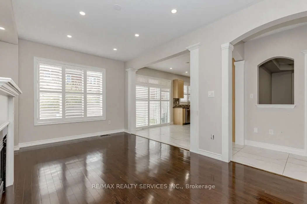 23 Sand Valley Street