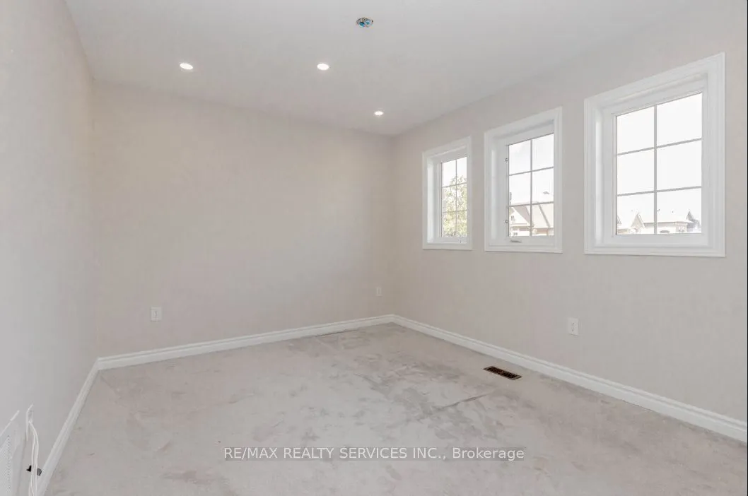 23 Sand Valley Street