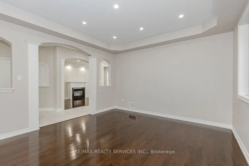 23 Sand Valley Street