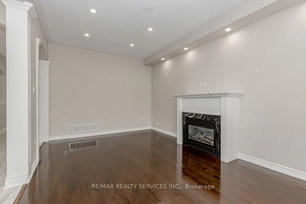 23 Sand Valley Street