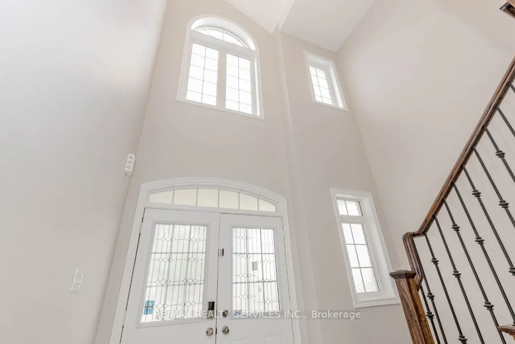 23 Sand Valley Street