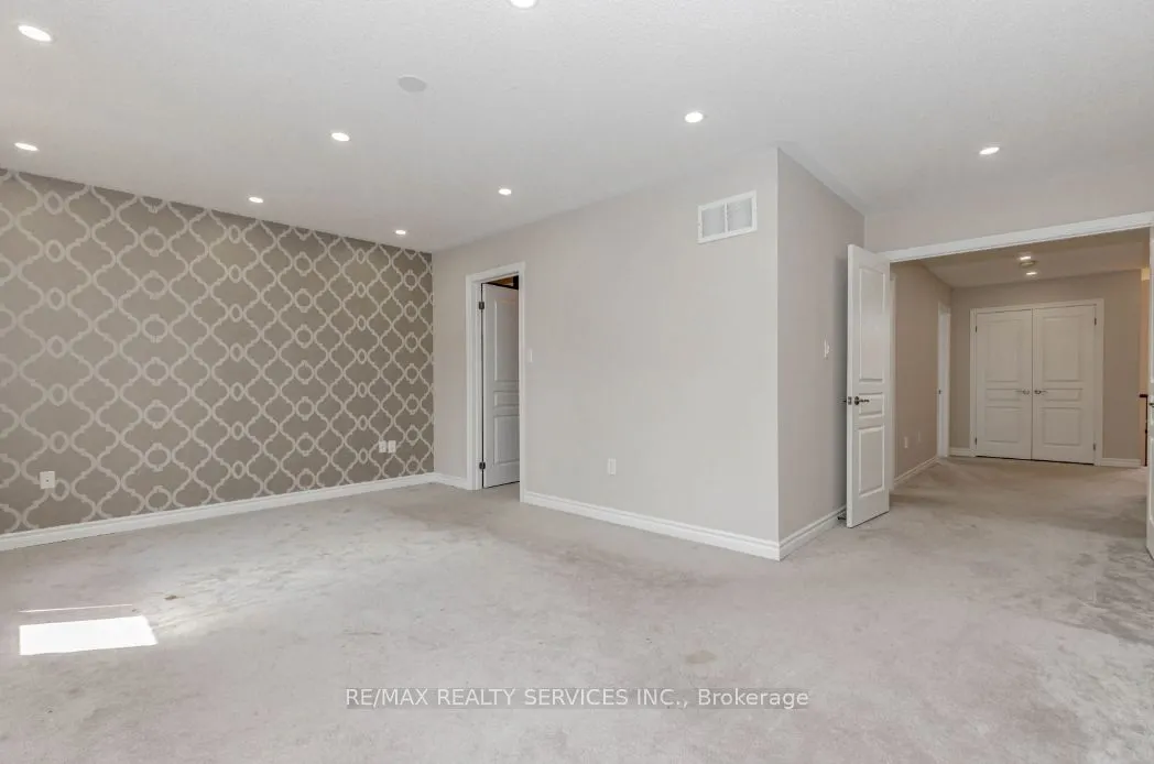 23 Sand Valley Street