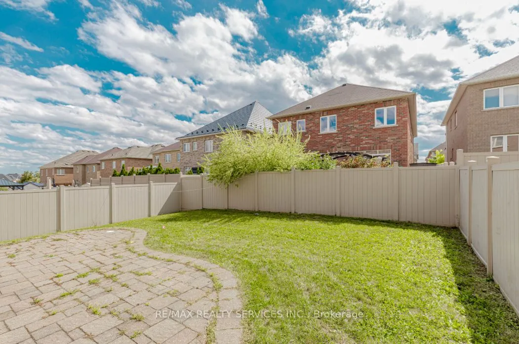 23 Sand Valley Street
