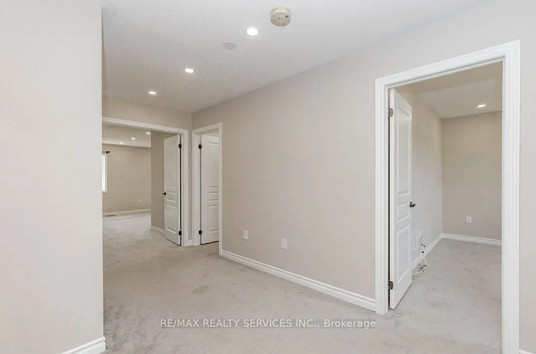 23 Sand Valley Street