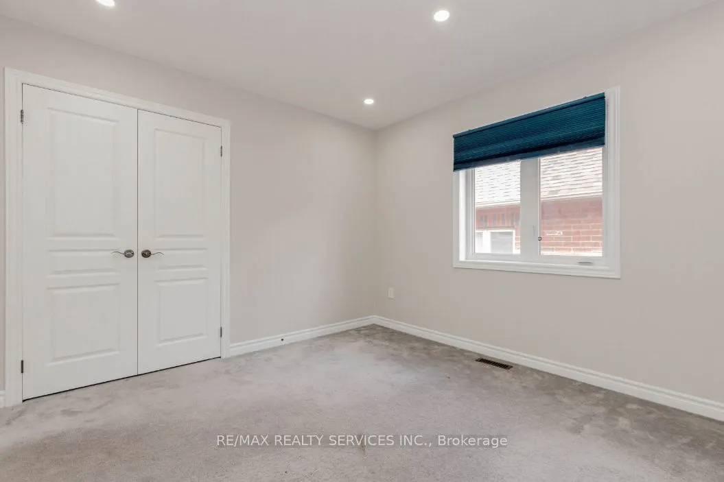 23 Sand Valley Street